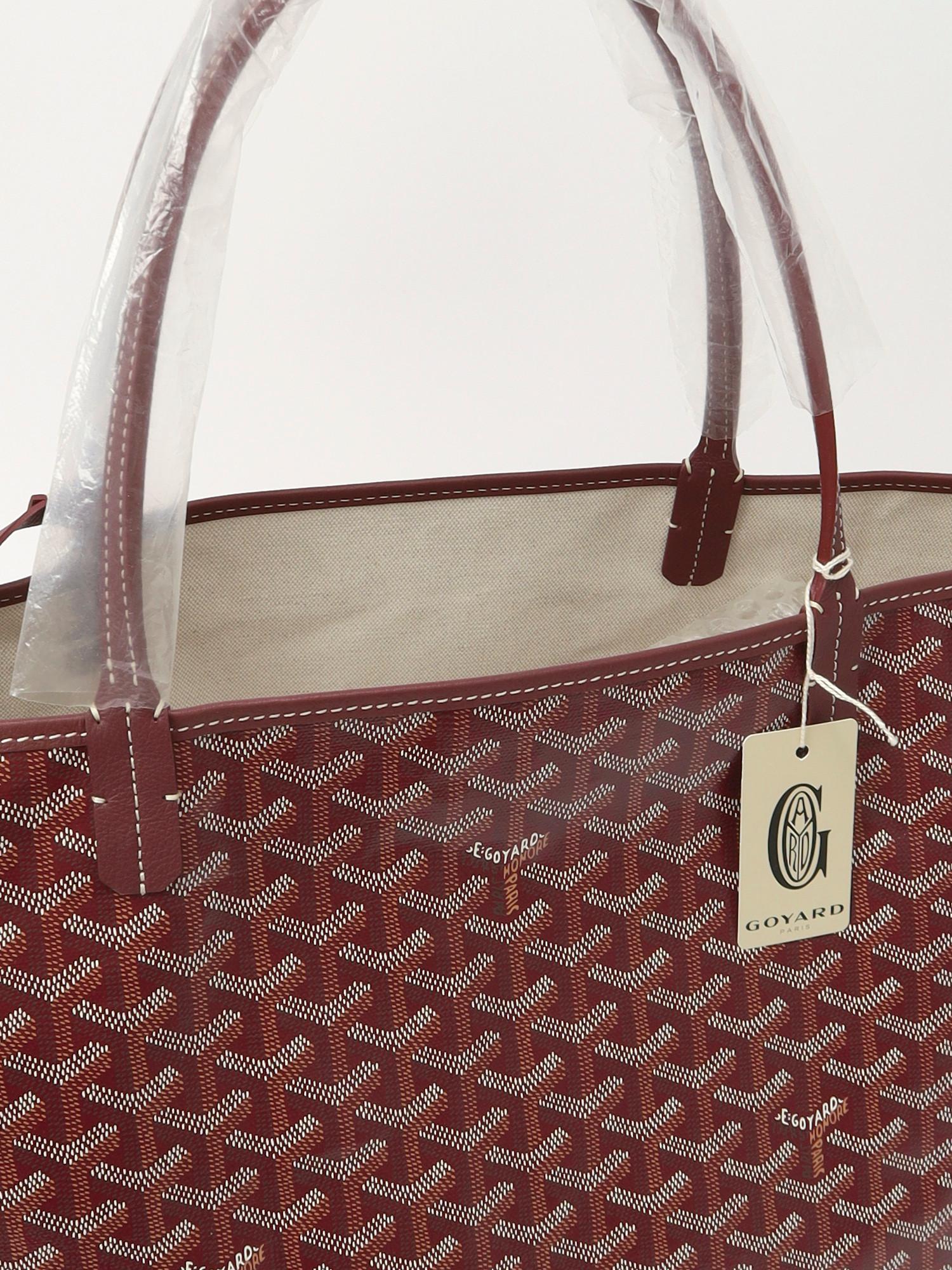 Goyard Saint Louis , фото 5