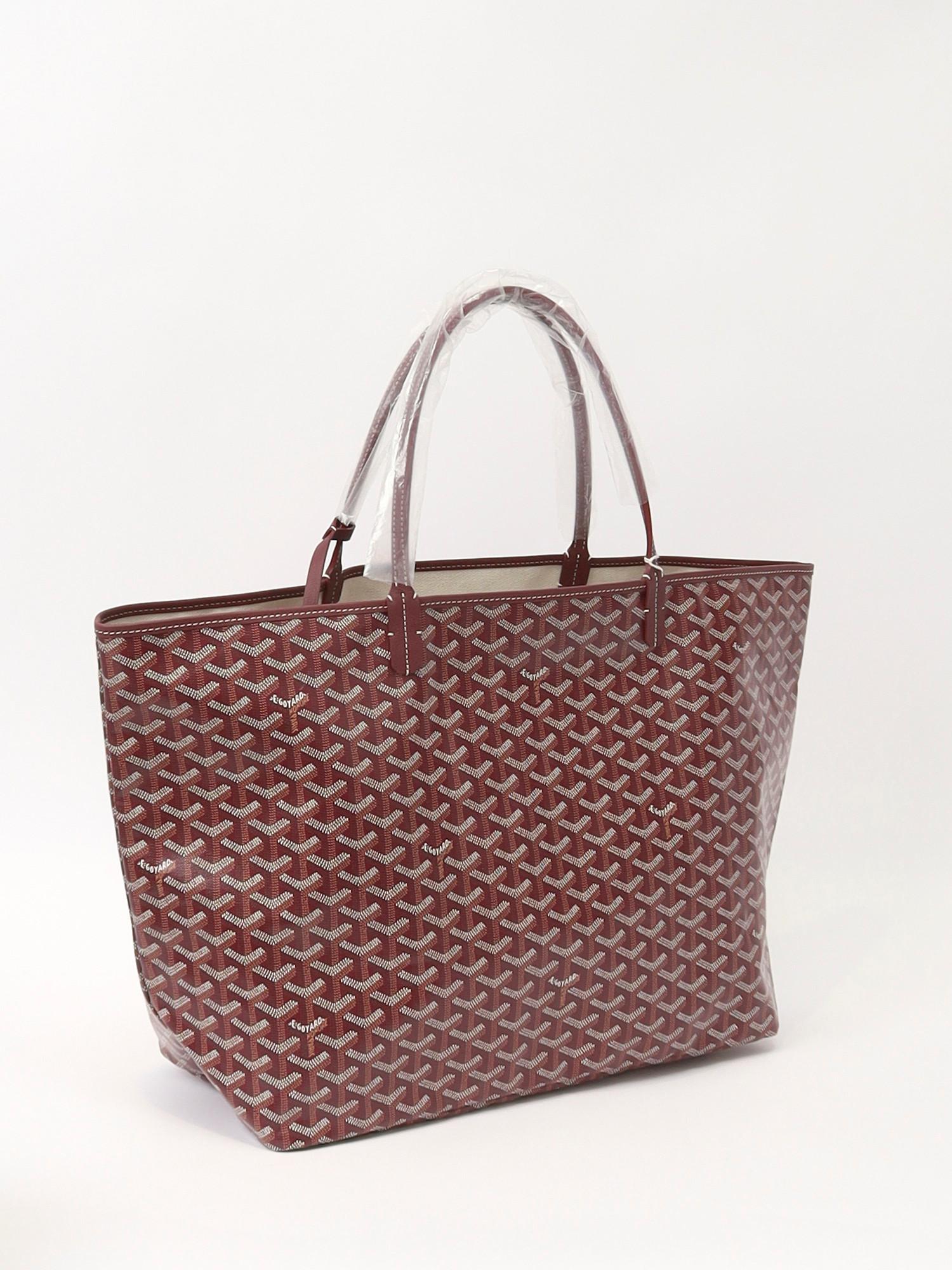 Goyard Saint Louis , фото 3