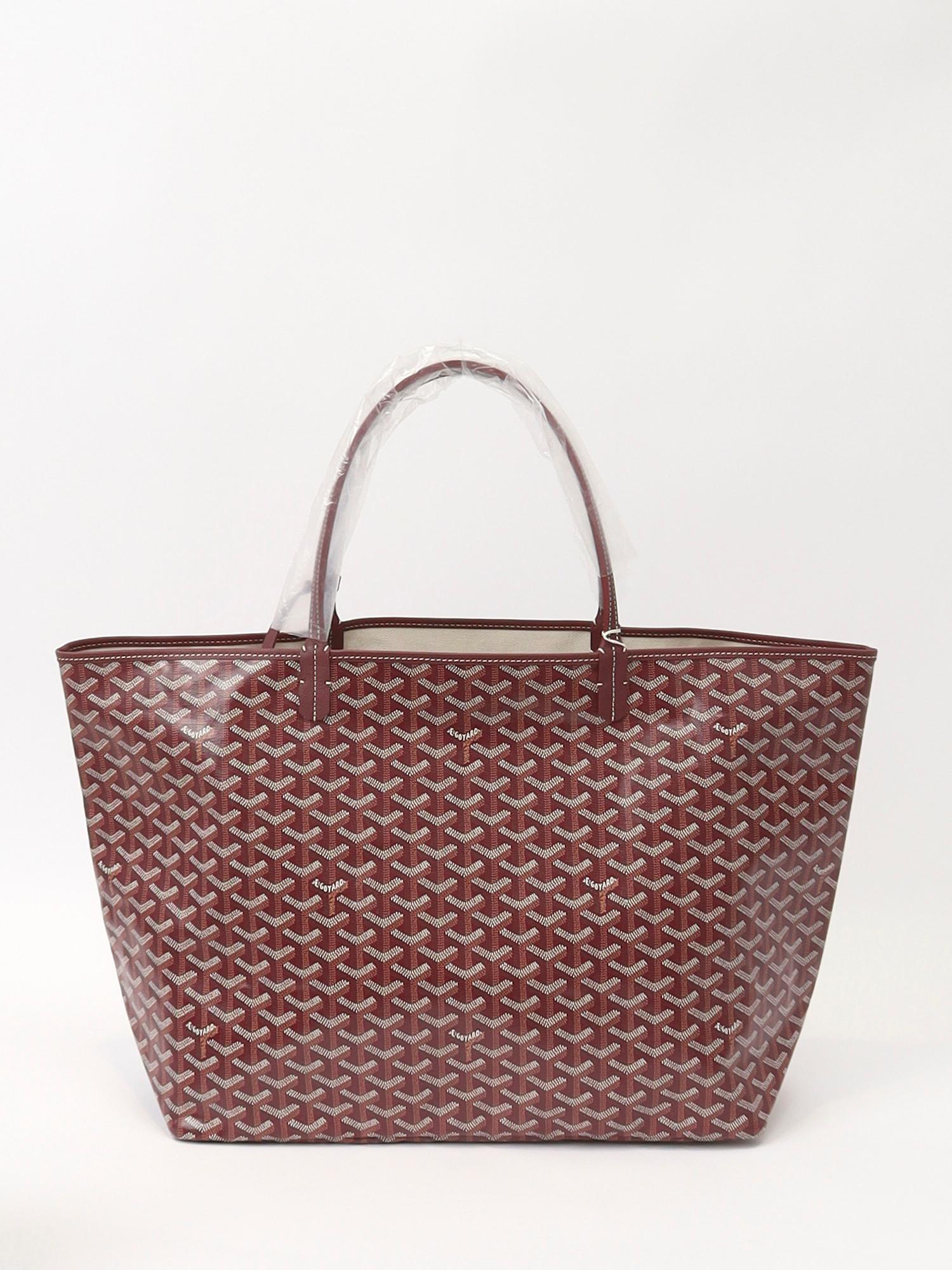 Goyard Saint Louis , фото 1