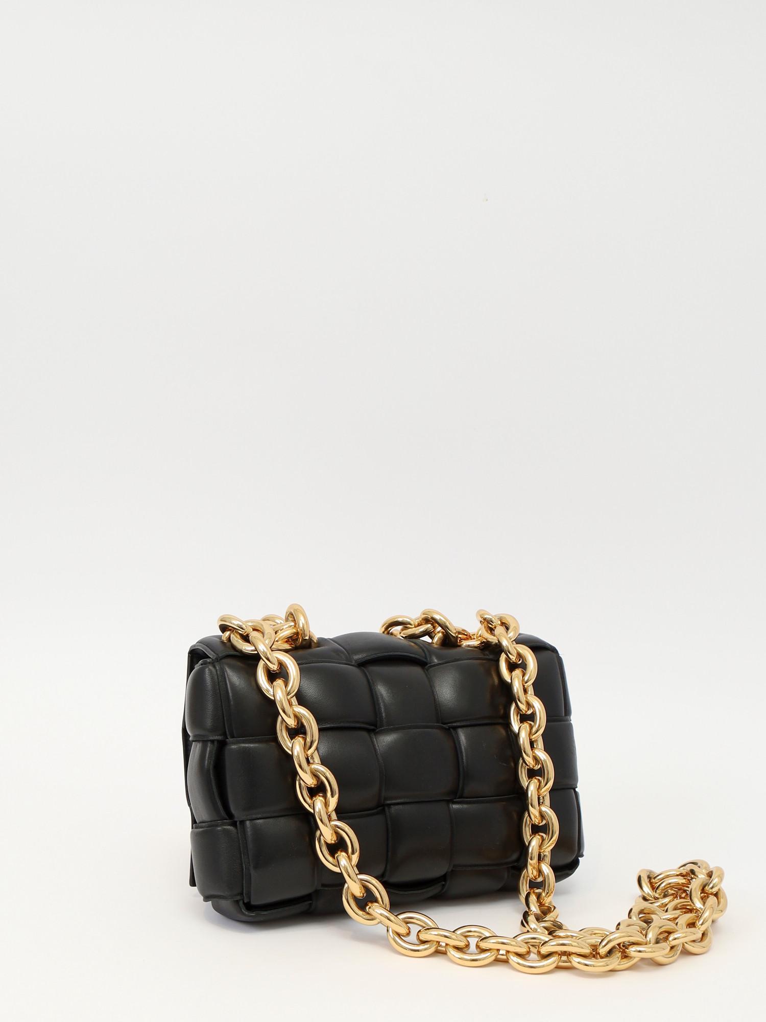 Bottega Veneta Cassette , фото 4