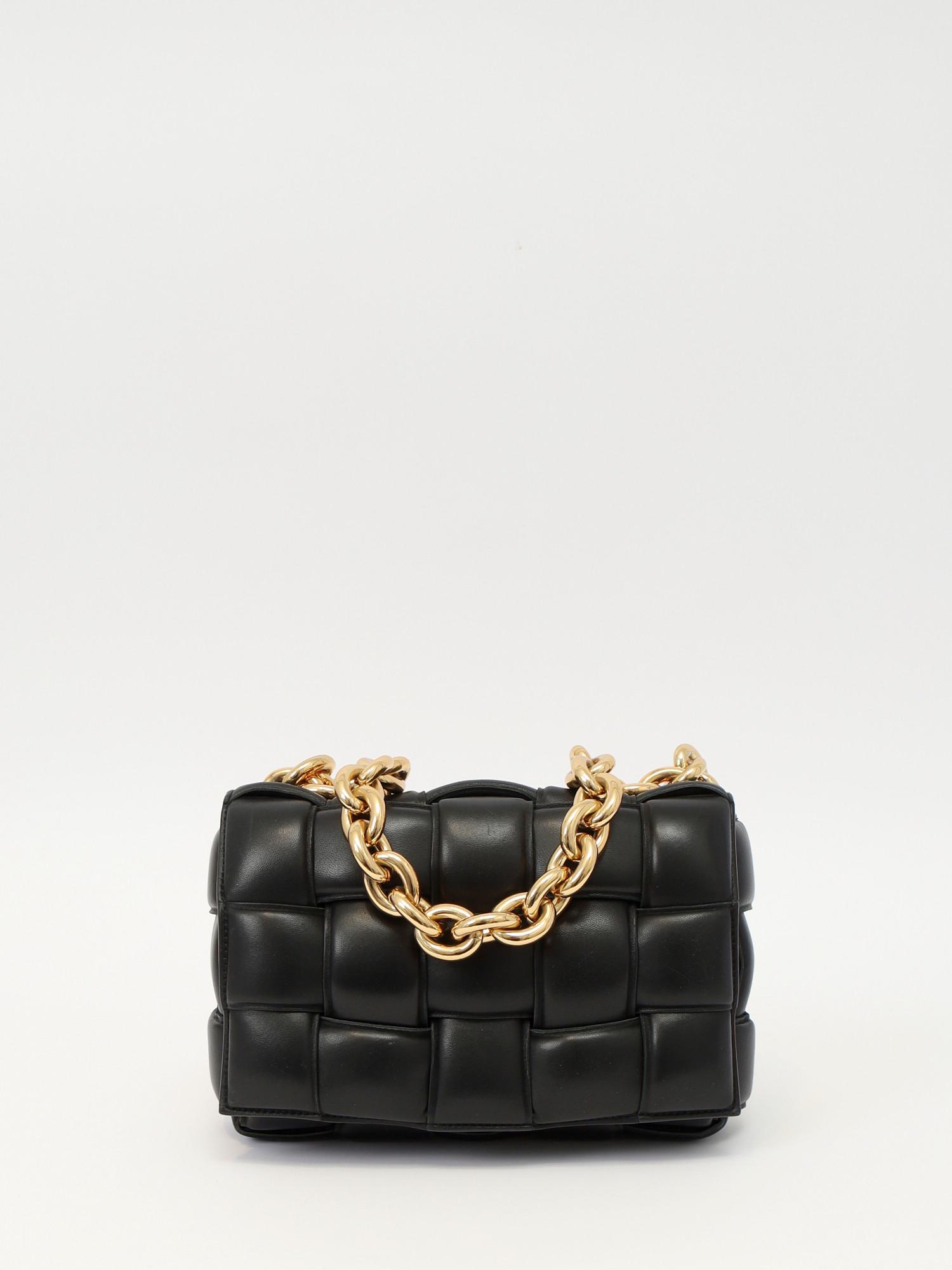 Bottega Veneta Cassette , фото 1