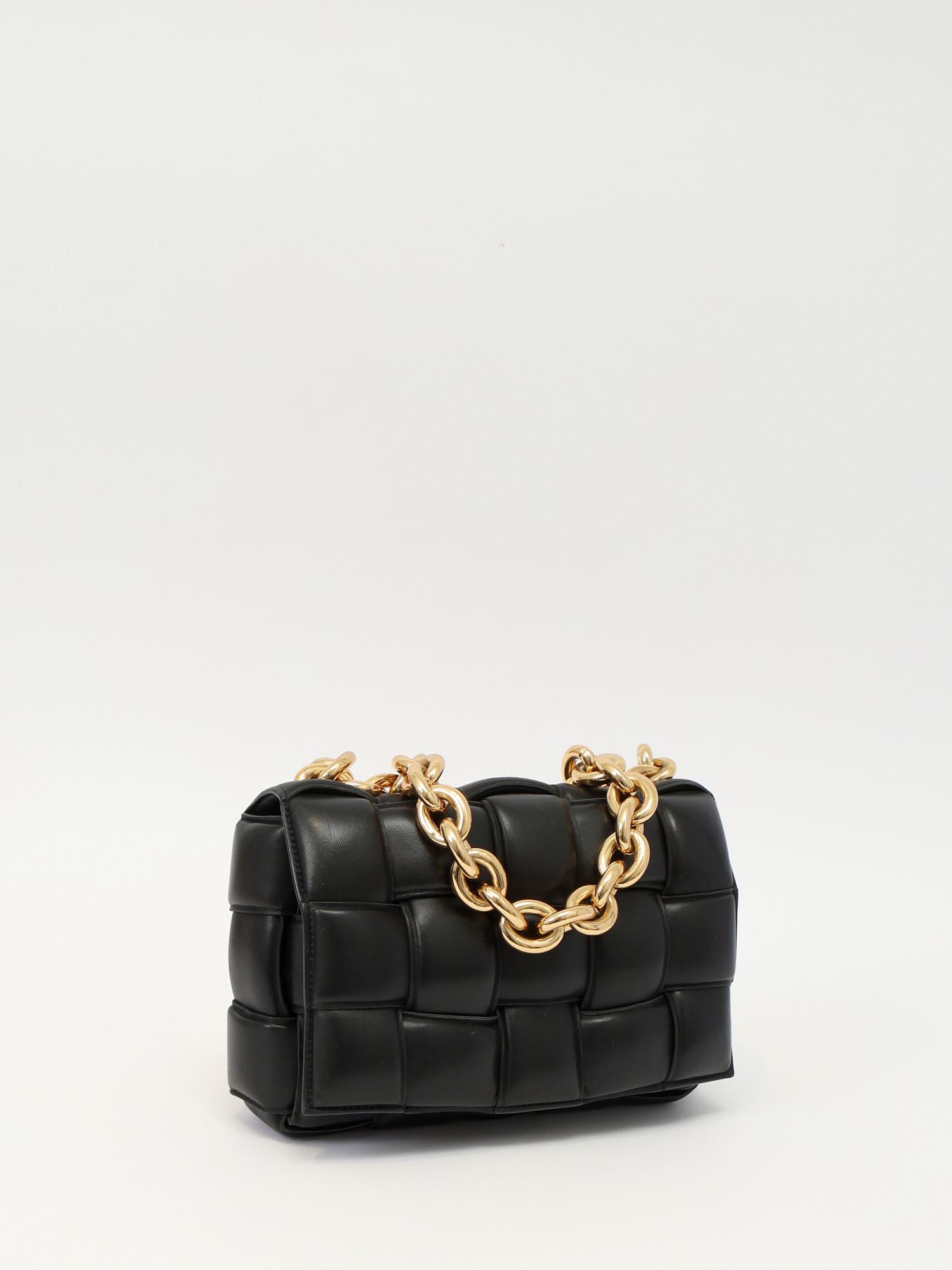 Bottega Veneta Cassette , фото 3