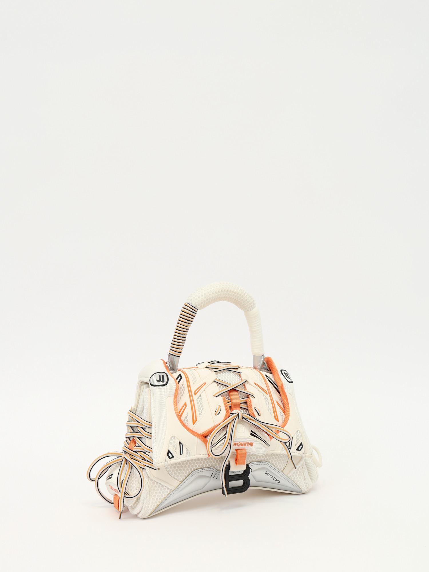 Balenciaga Sneakerhead , фото 3