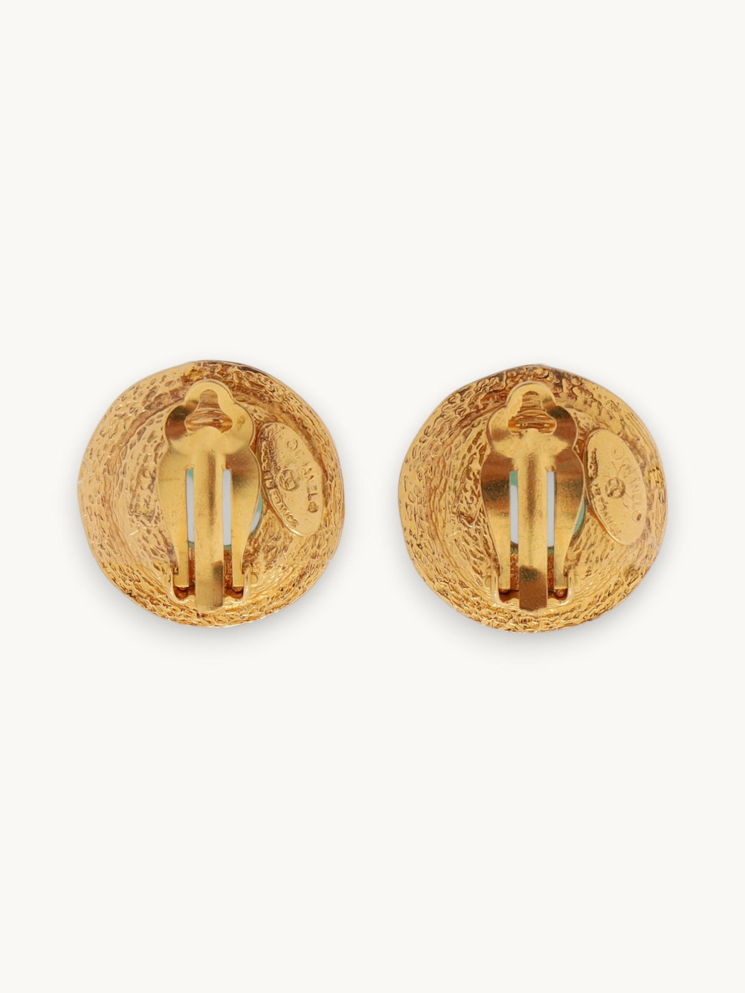 Chanel Clips , фото 3