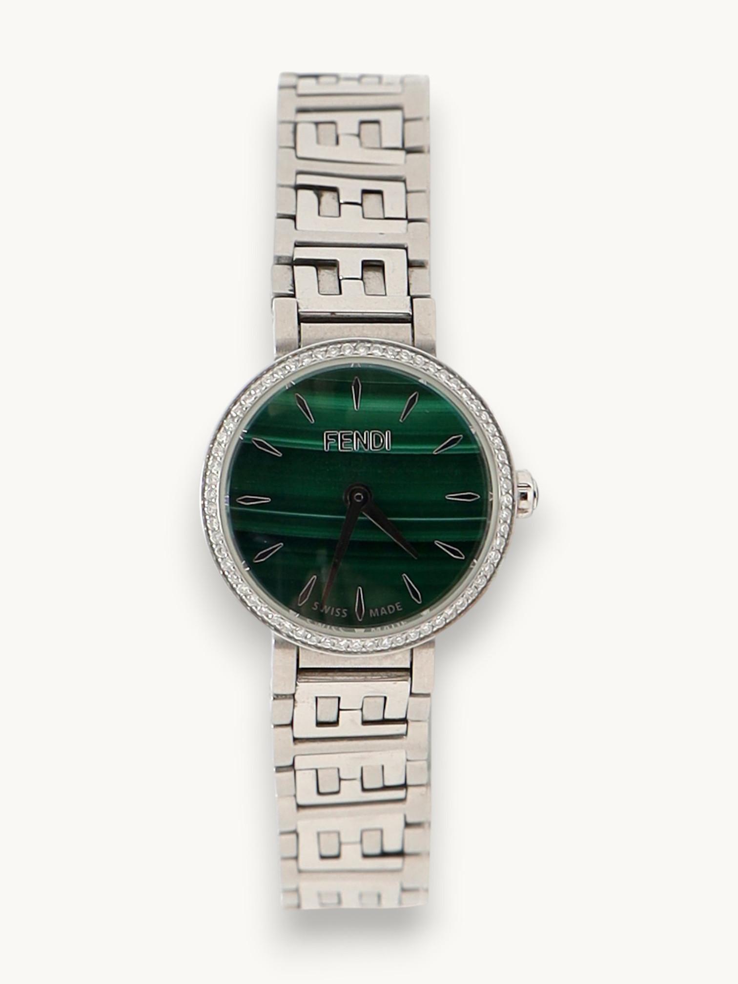 Fendi , фото 1