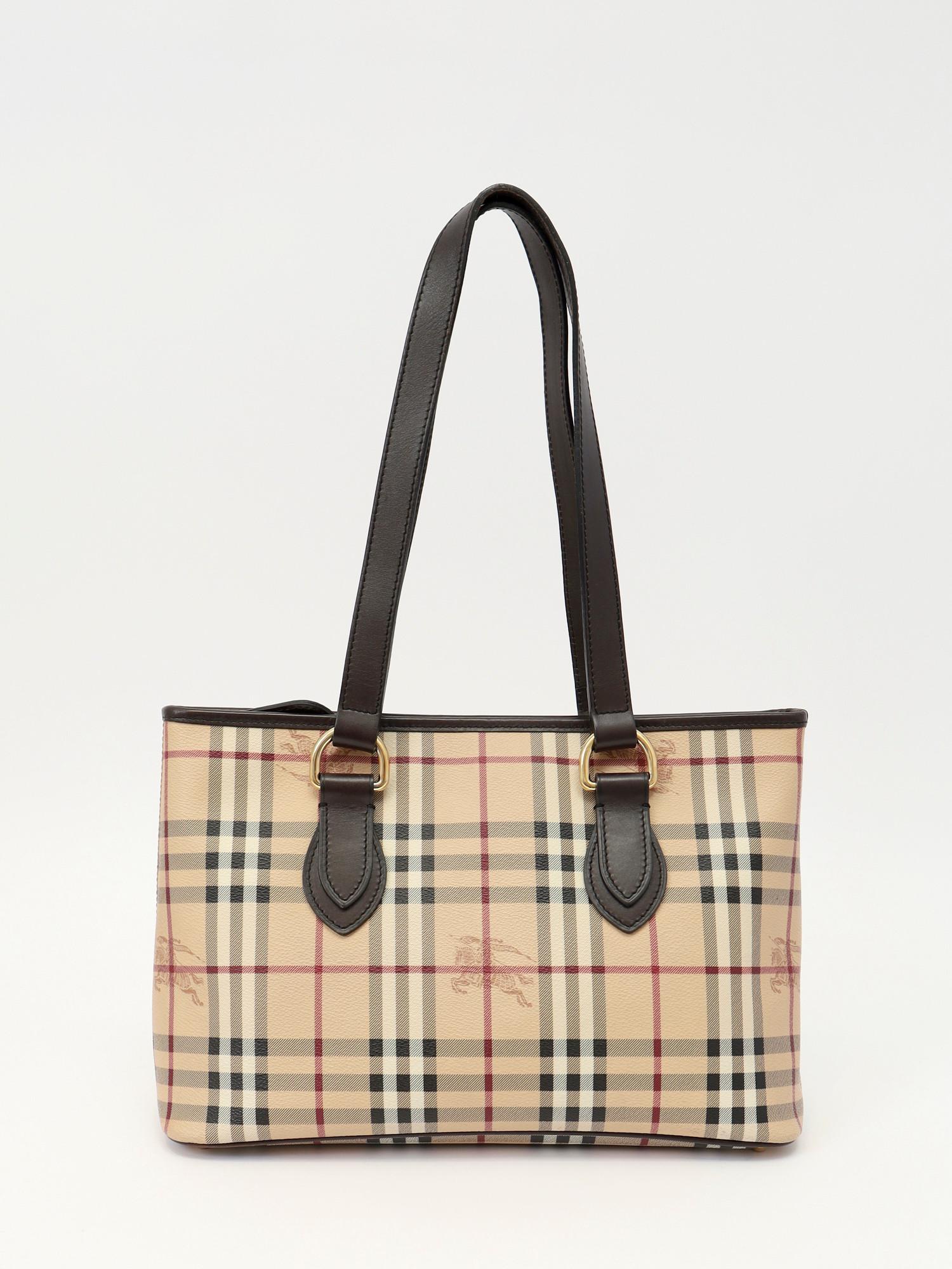 Burberry Regent , фото 1