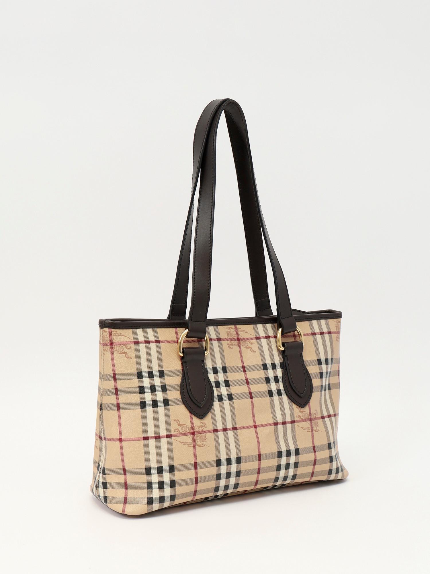 Burberry Regent , фото 4