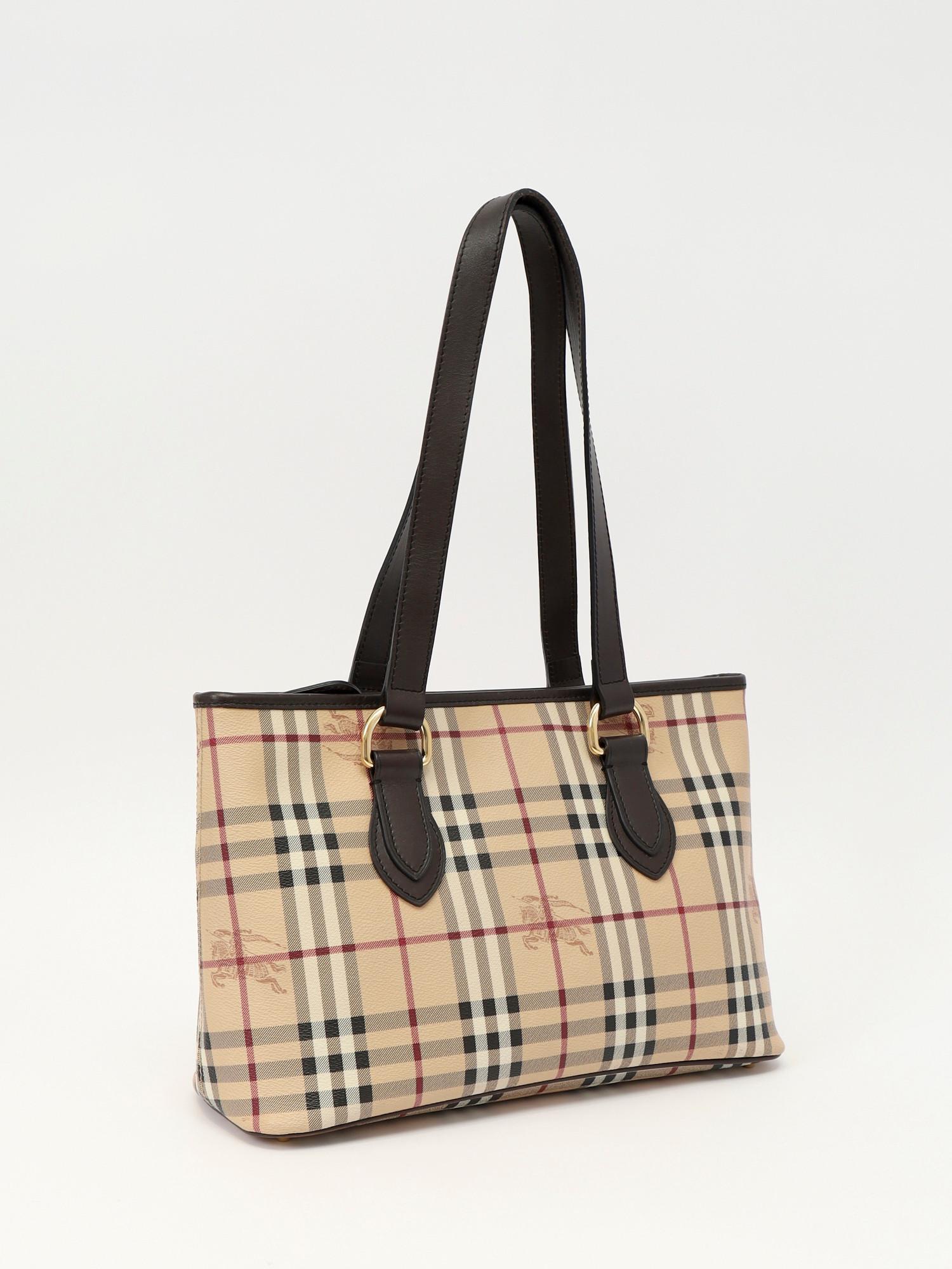 Burberry Regent , фото 3