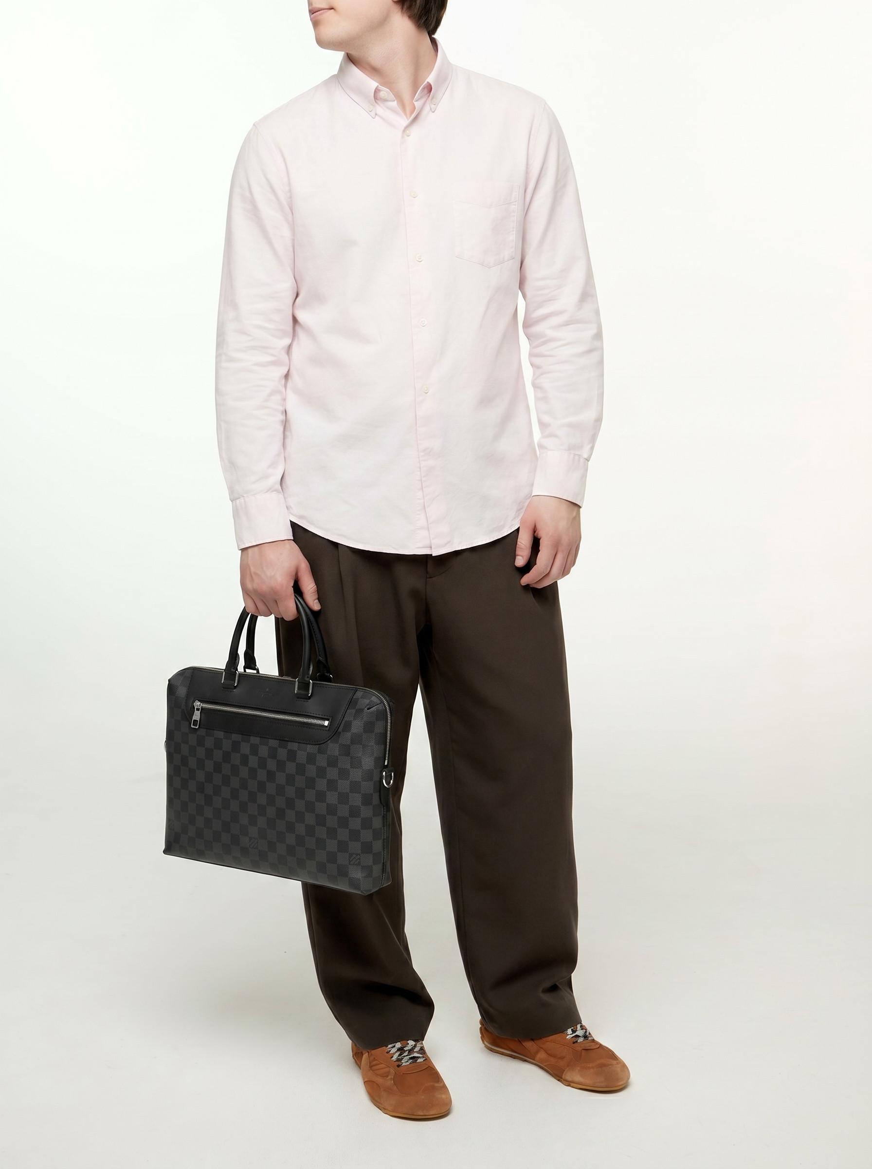 Louis Vuitton Porte-Documents , фото 2