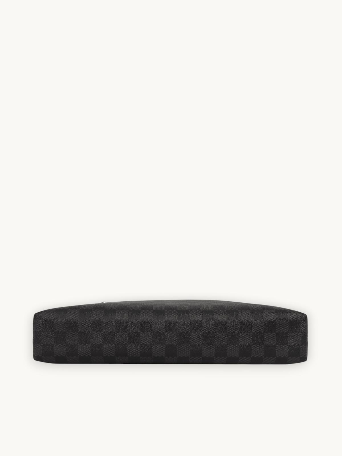 Louis Vuitton Porte-Documents , фото 5
