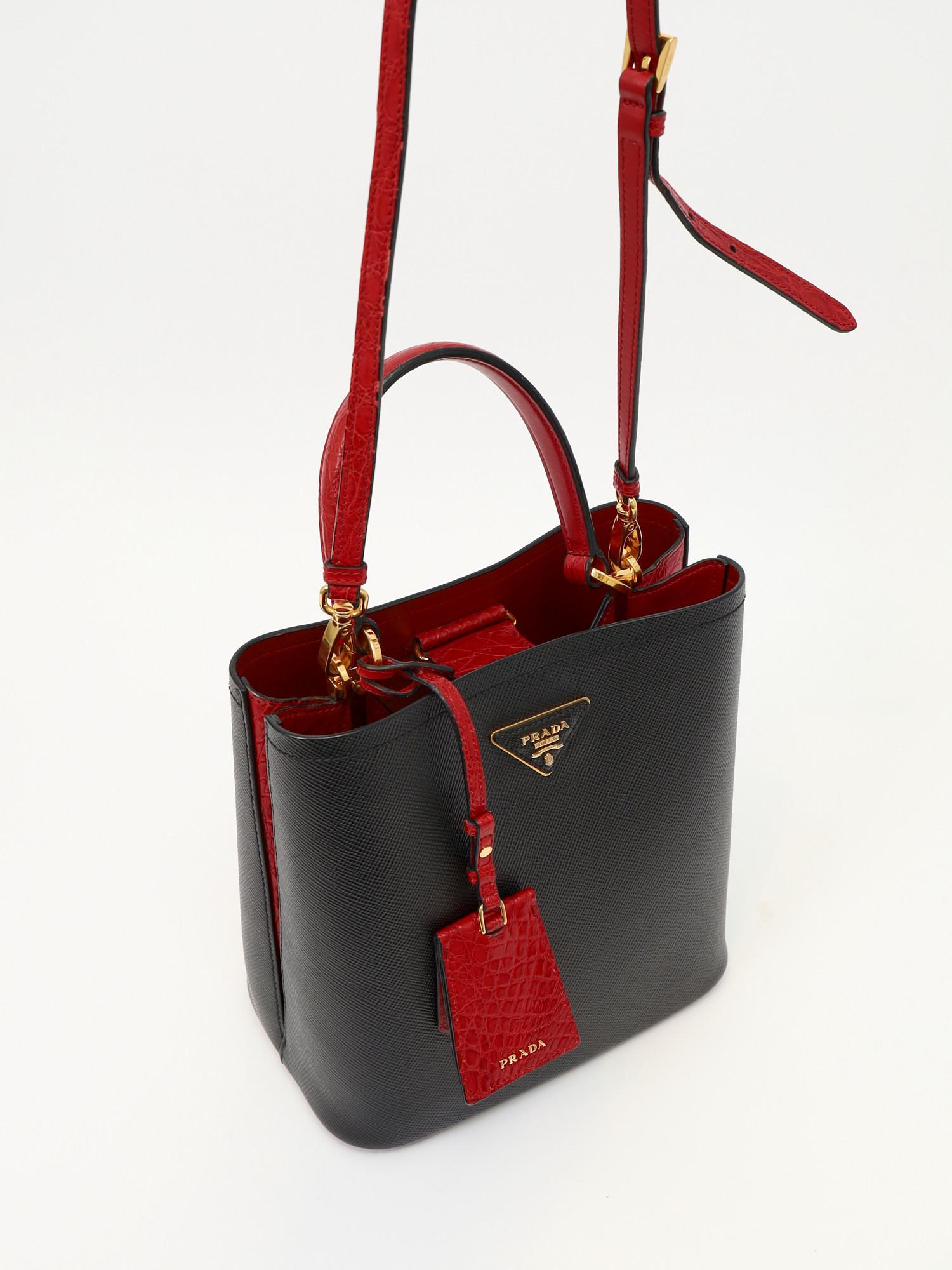 Prada Matinee , фото 5
