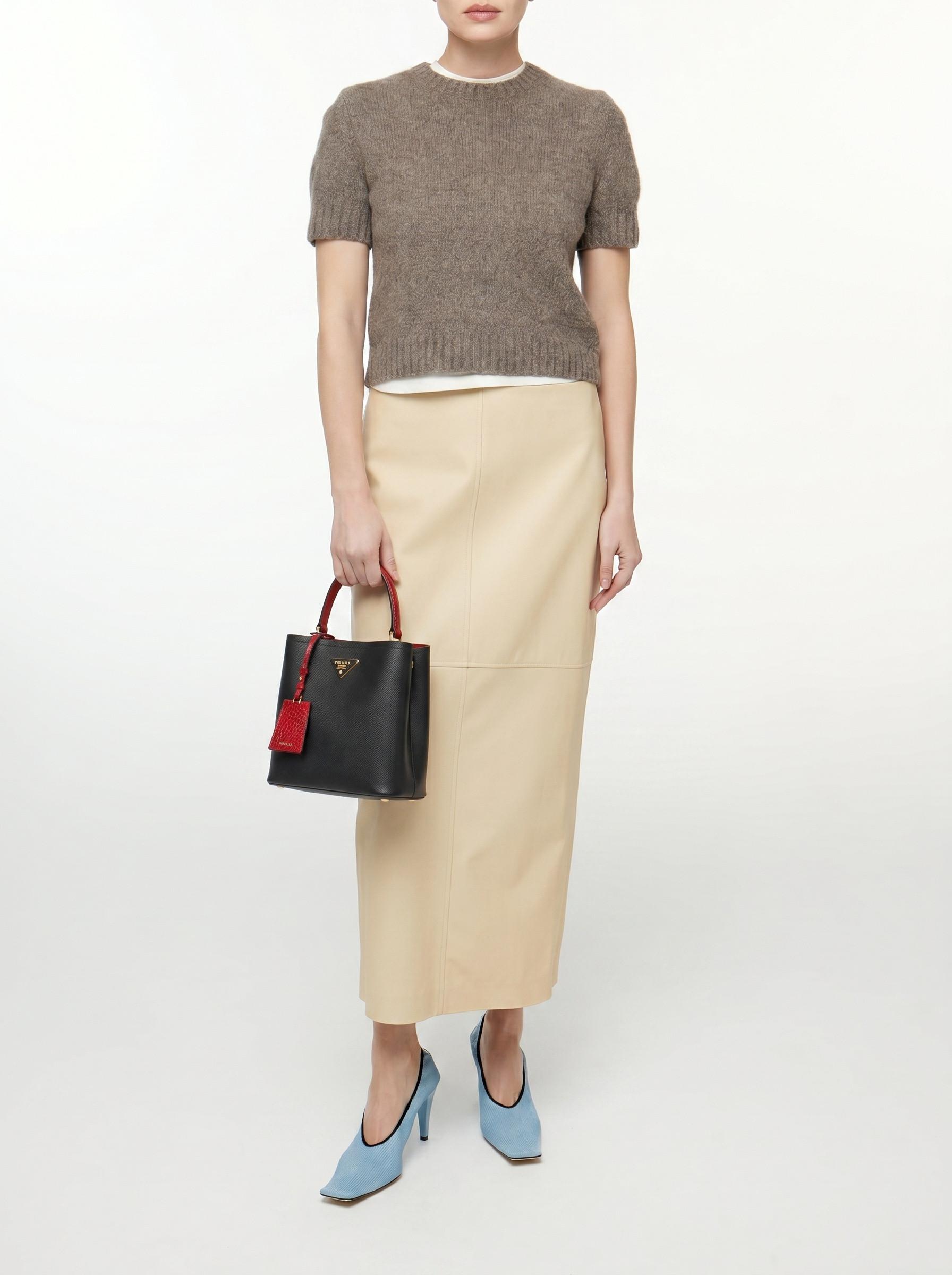 Prada Matinee , фото 2
