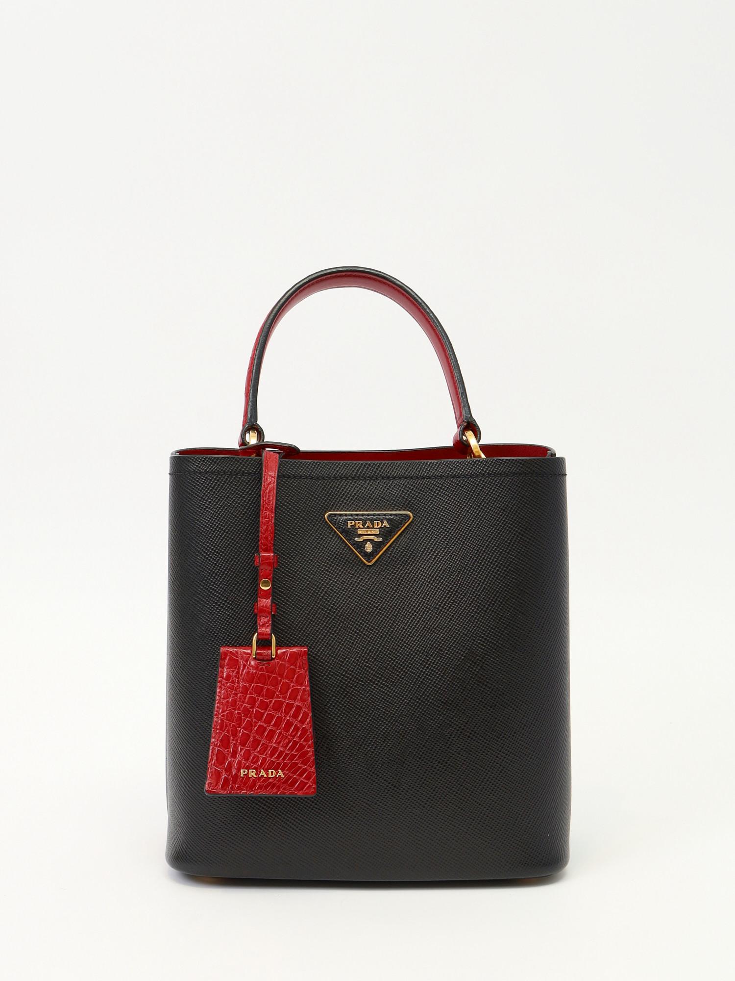 Prada Matinee , фото 1
