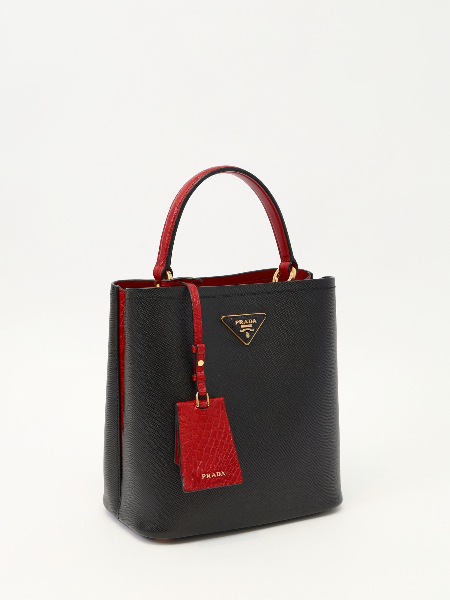 Prada Matinee , фото 3