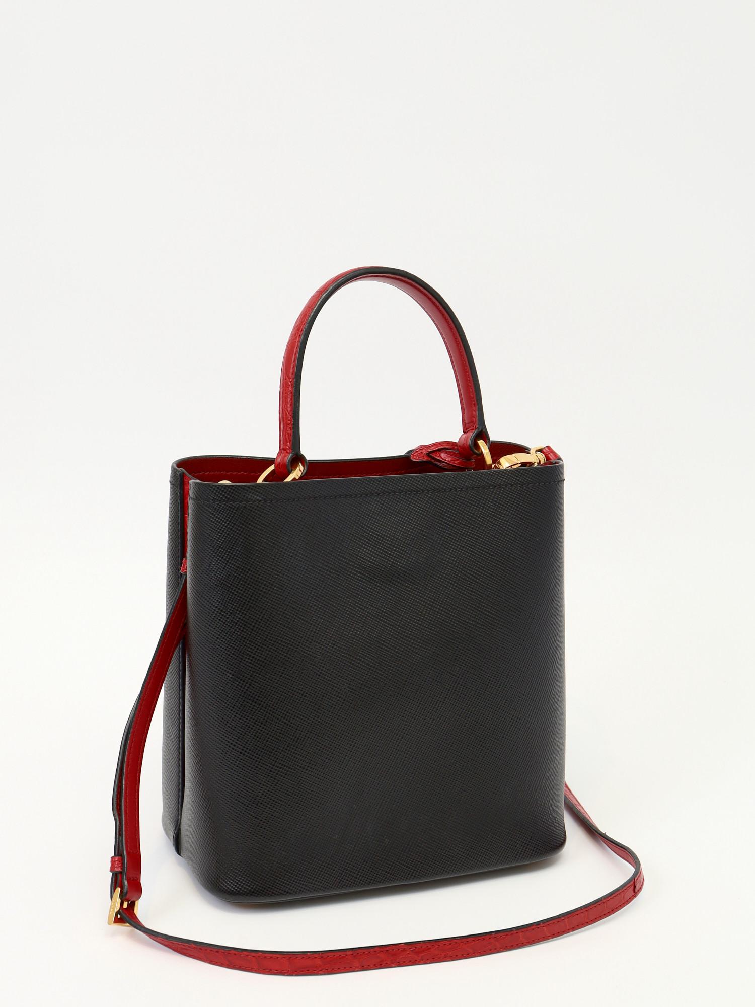 Prada Matinee , фото 4