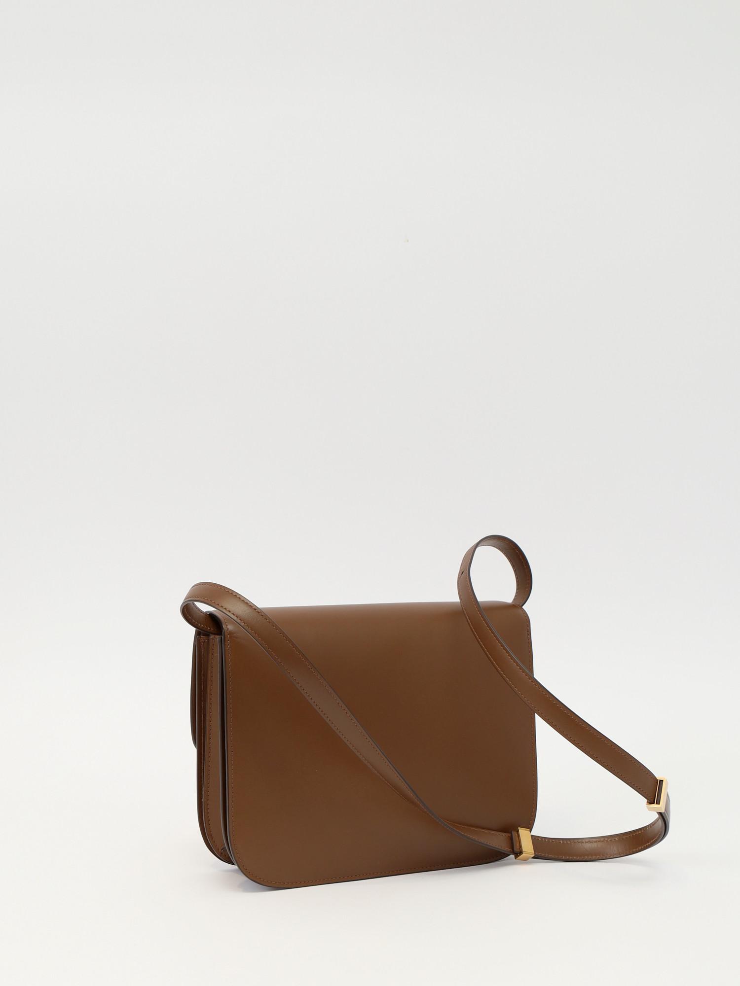 Celine Classic , фото 4
