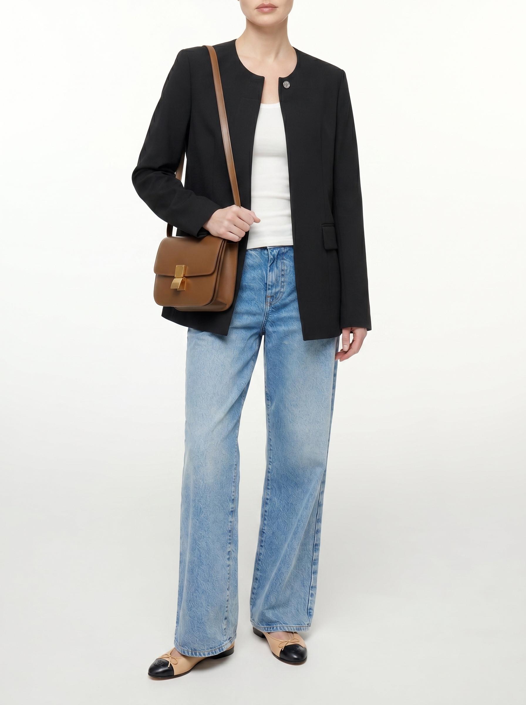 Celine Classic , фото 2