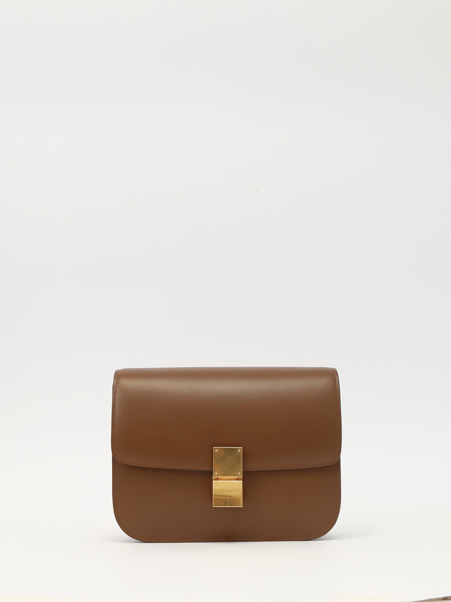 Celine Classic , фото 1