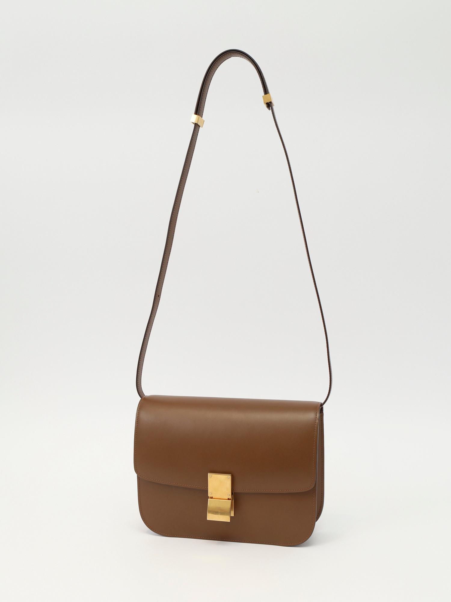 Celine Classic , фото 5