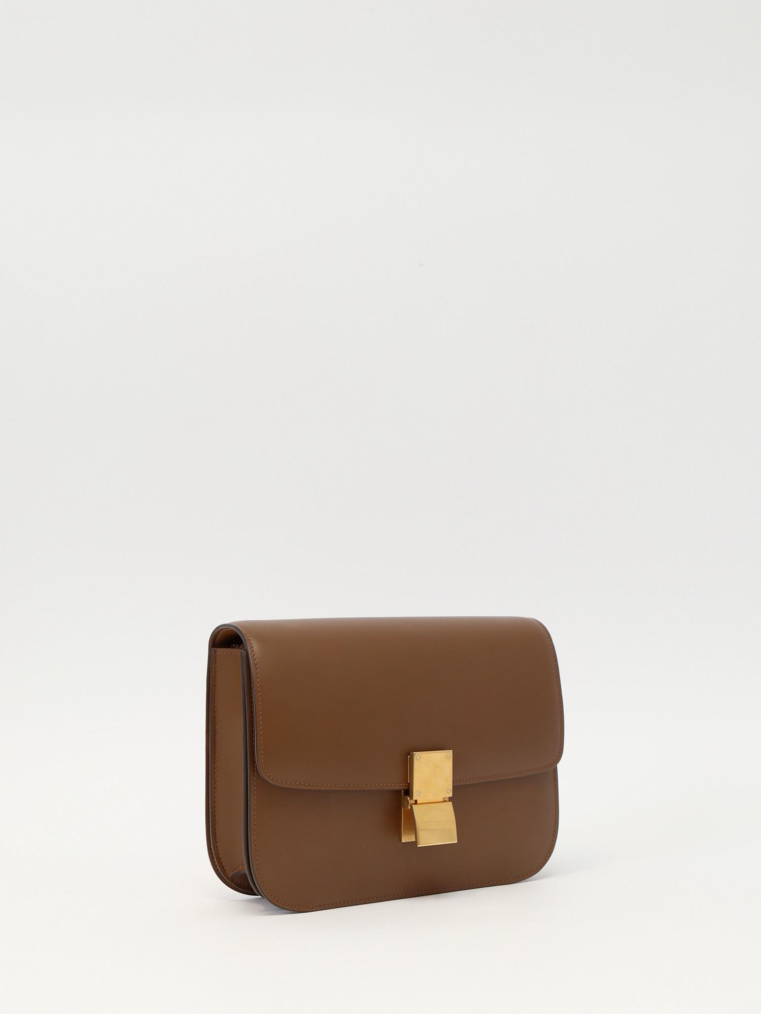 Celine Classic , фото 3