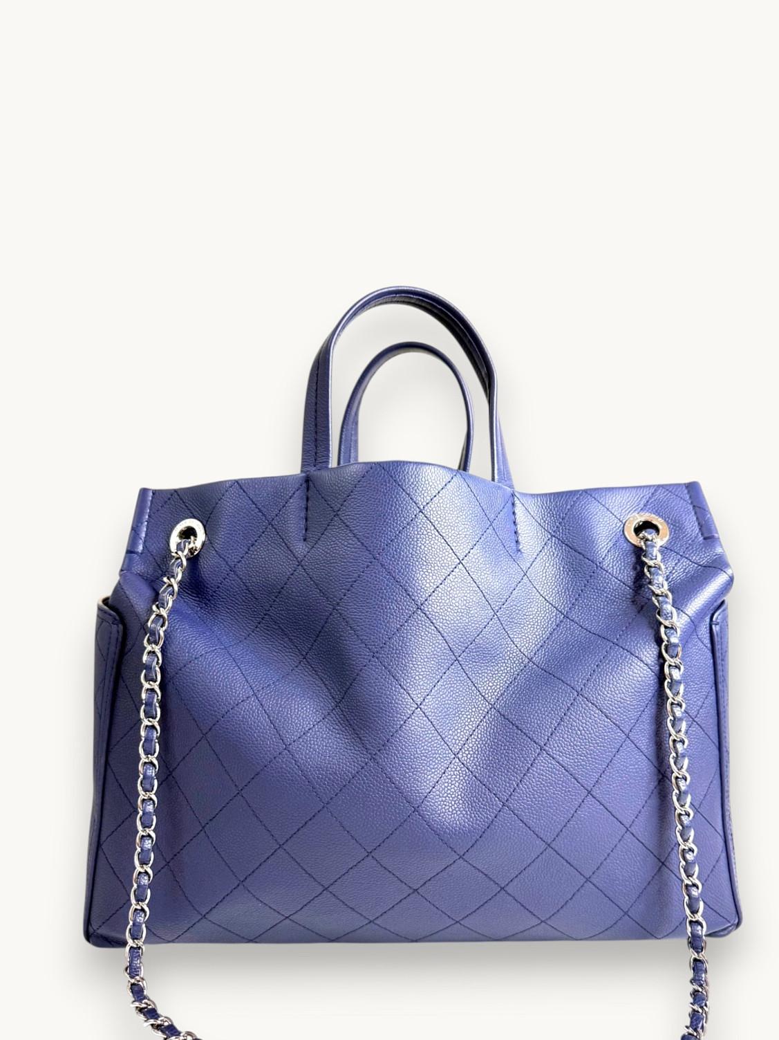 Chanel , фото 3