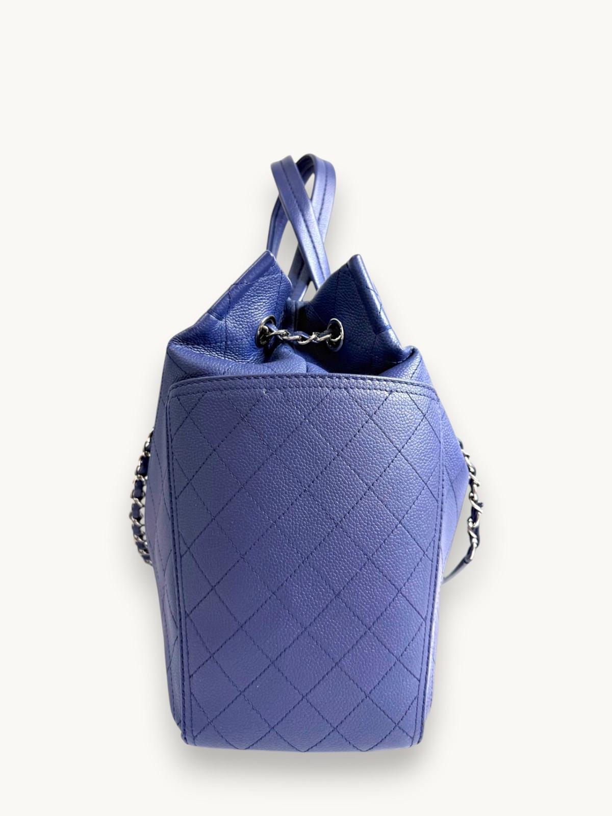 Chanel , фото 4