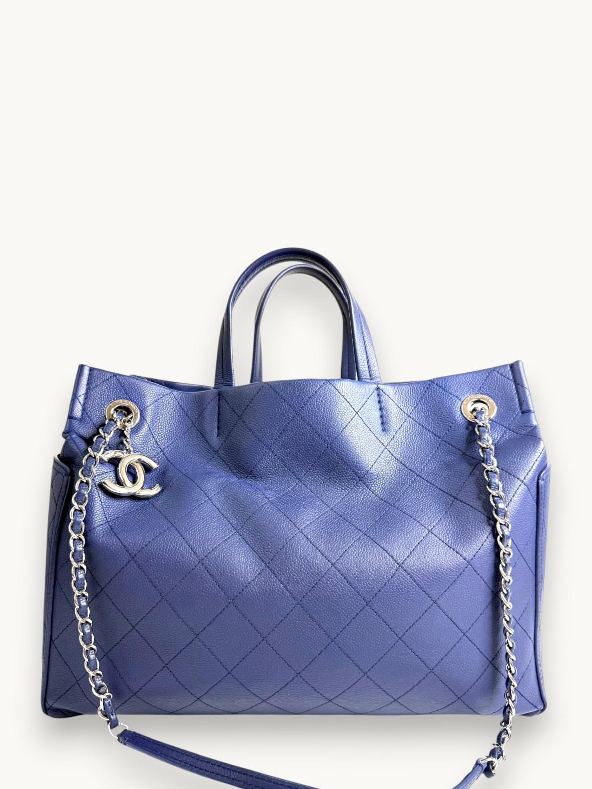 Chanel , фото 1
