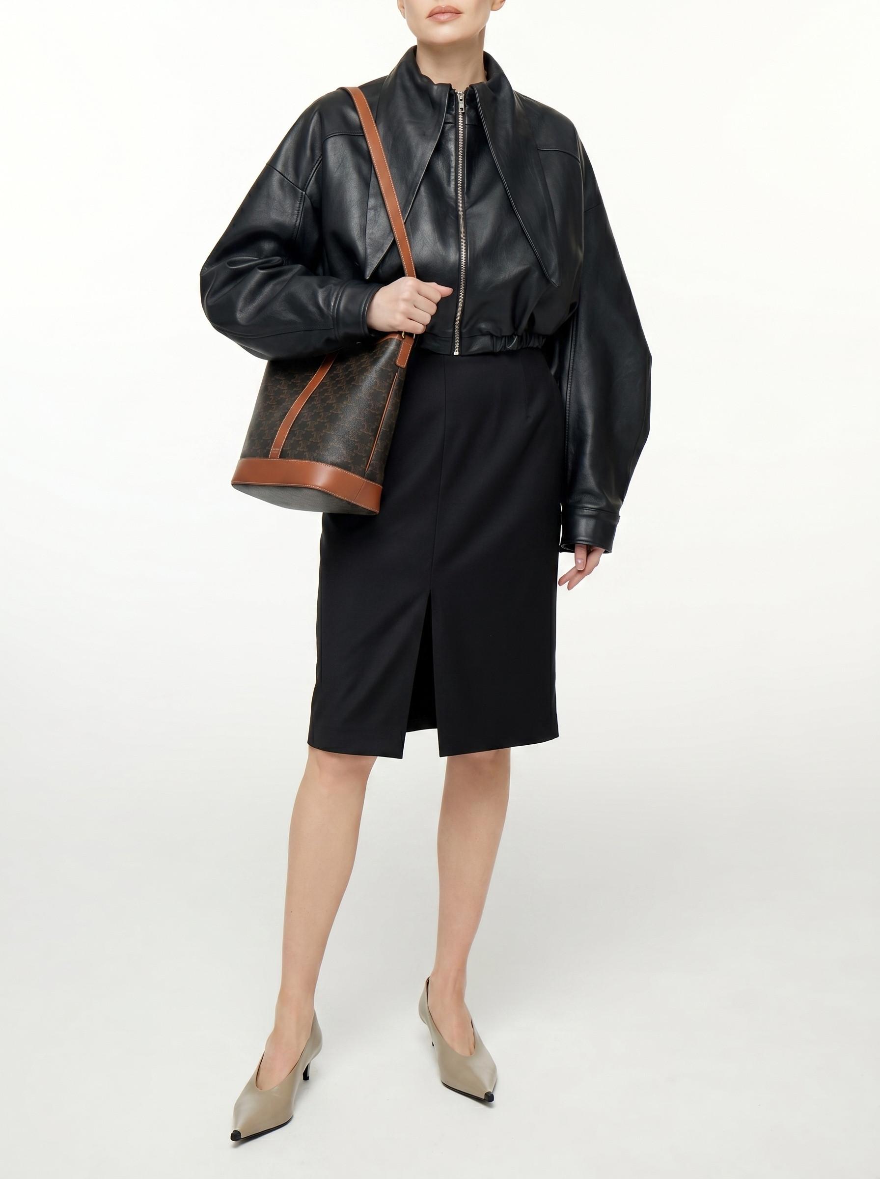 Celine Bucket , фото 2