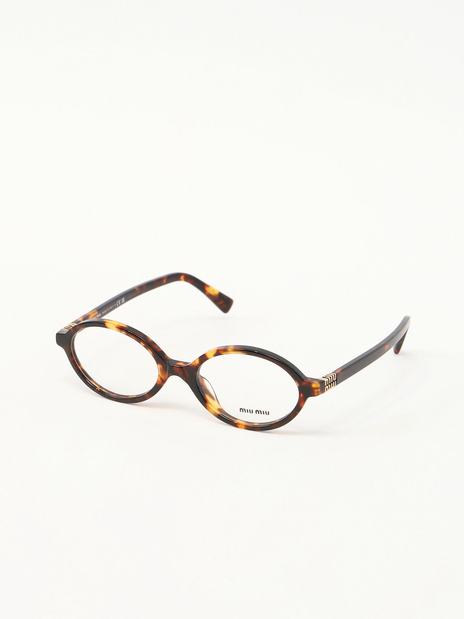 Miu Miu , фото 4