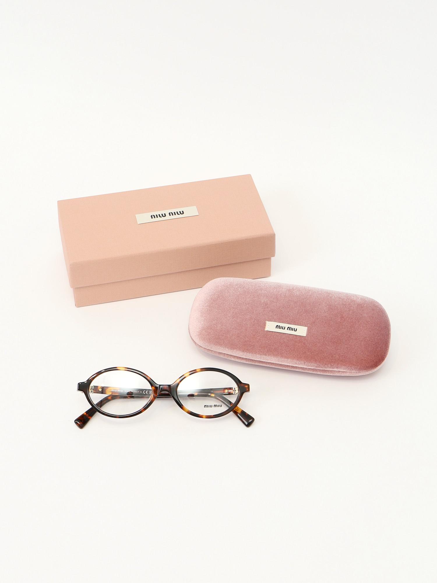 Miu Miu , фото 3