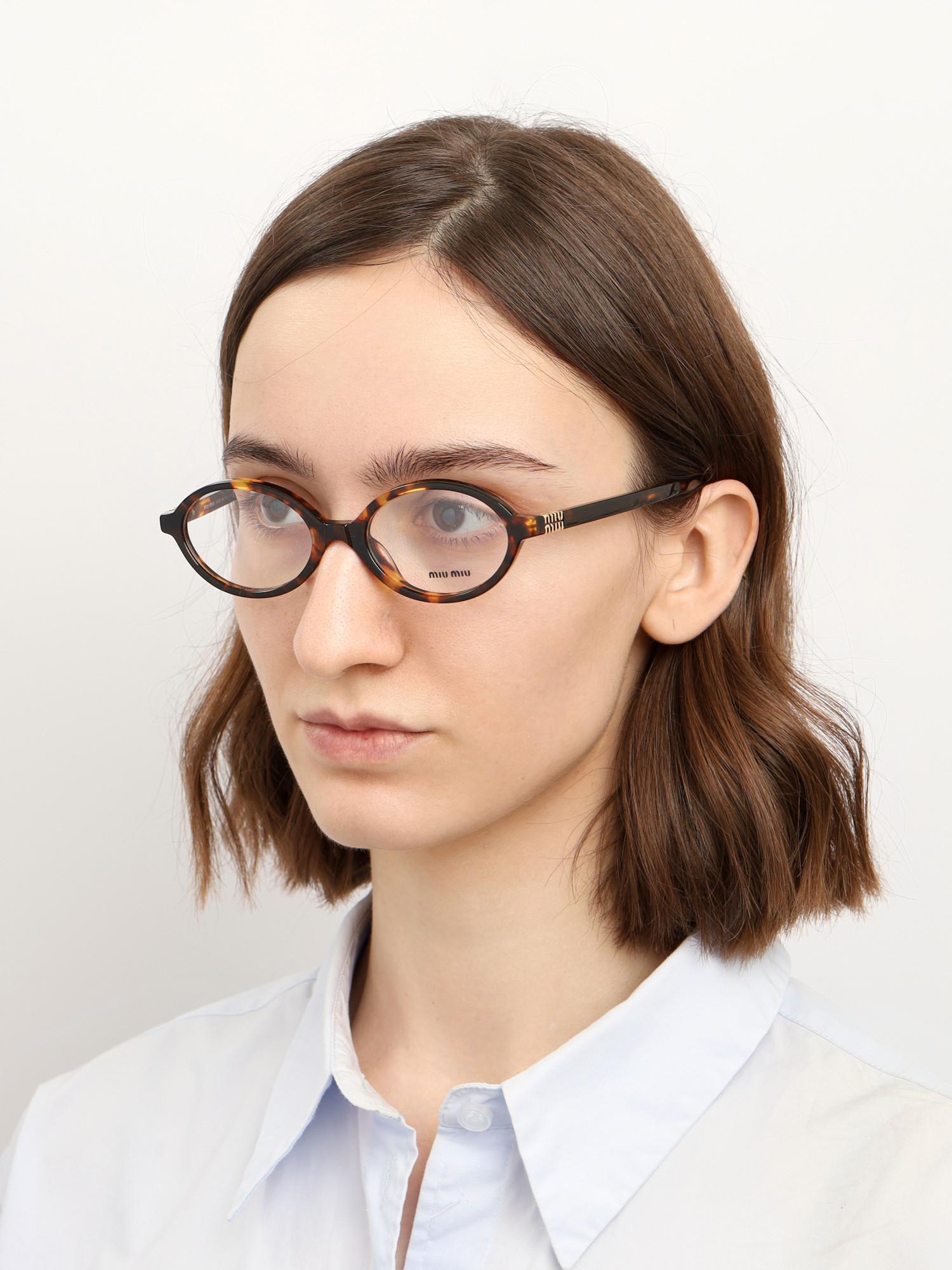 Miu Miu , фото 2