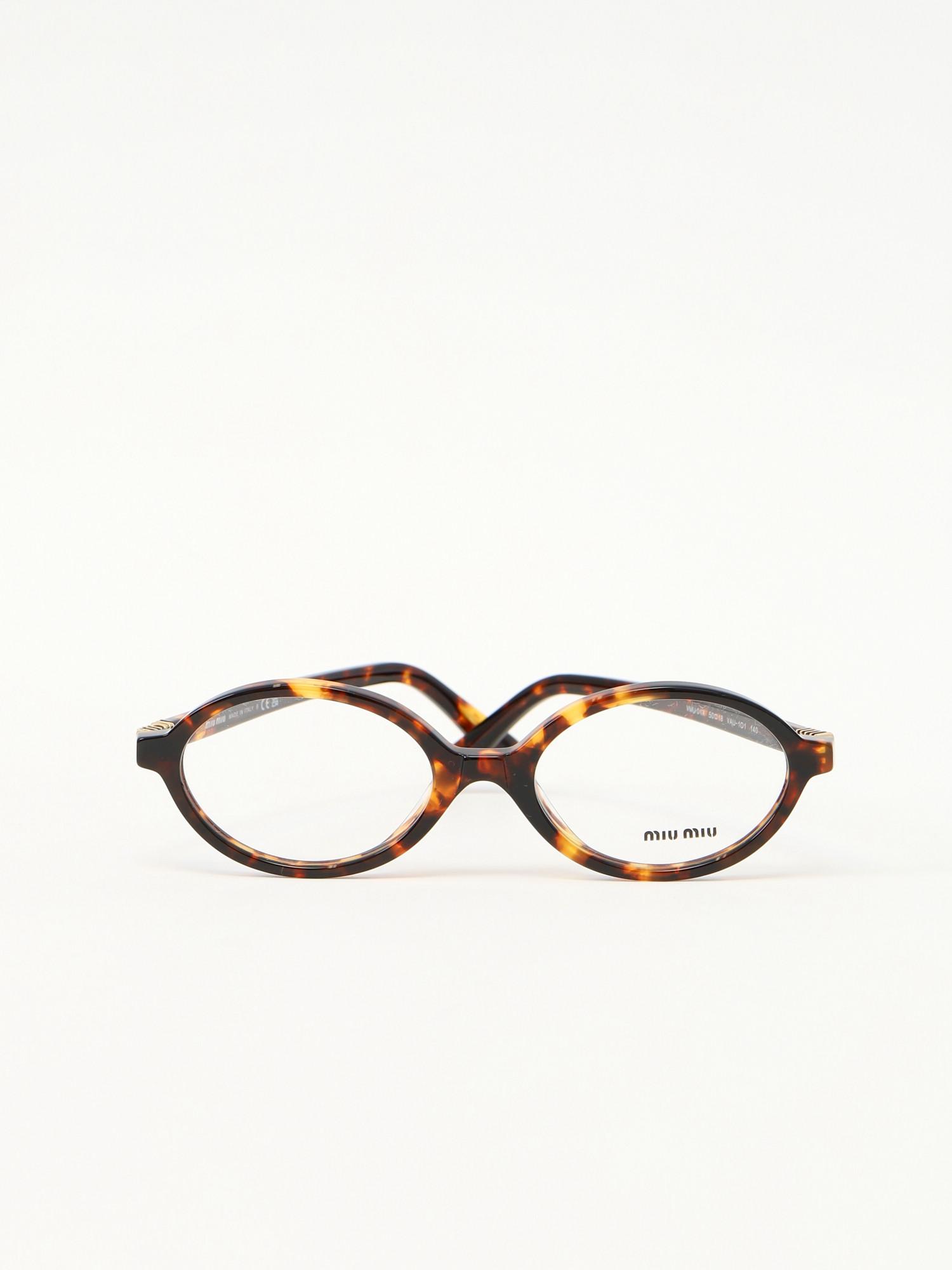 Miu Miu , фото 1