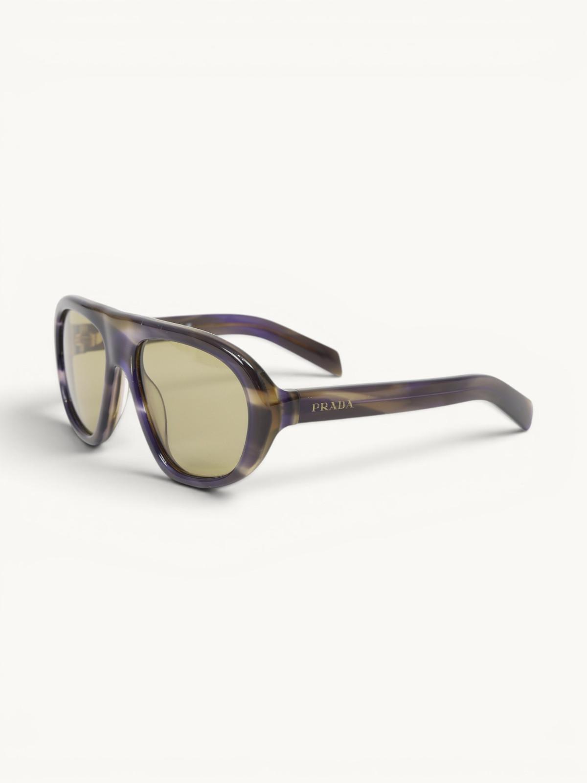 Prada , фото 4