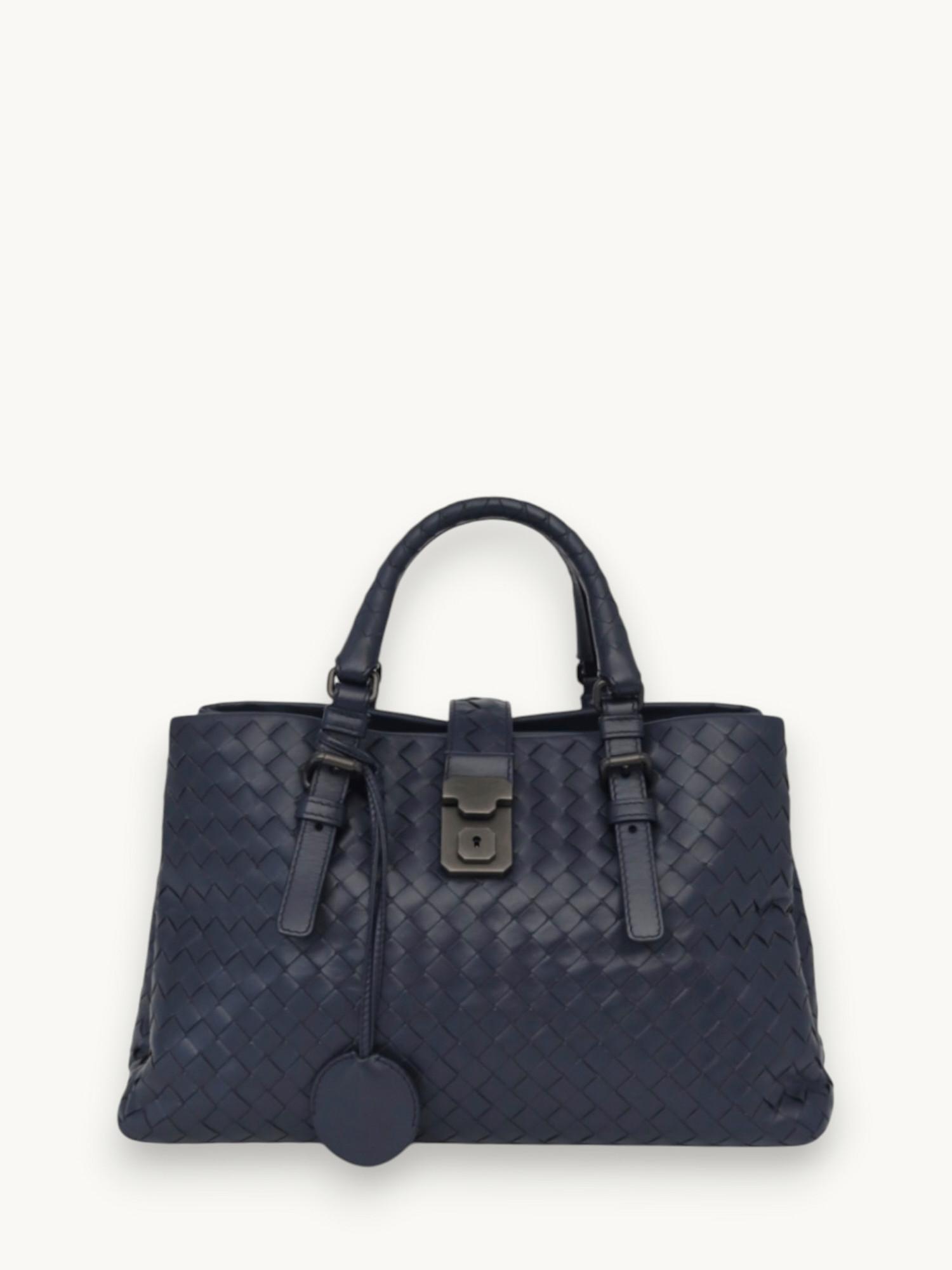 Bottega Veneta Roma , фото 1