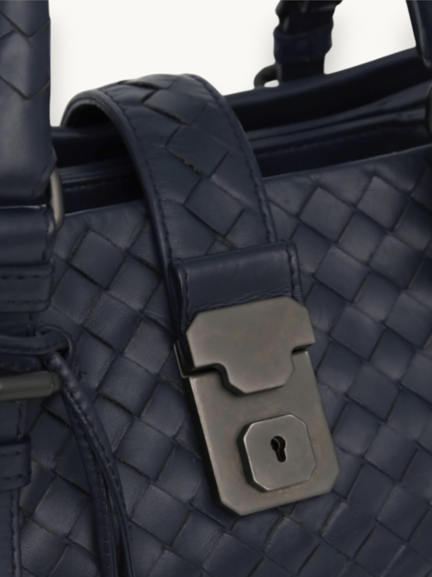 Bottega Veneta Roma , фото 5