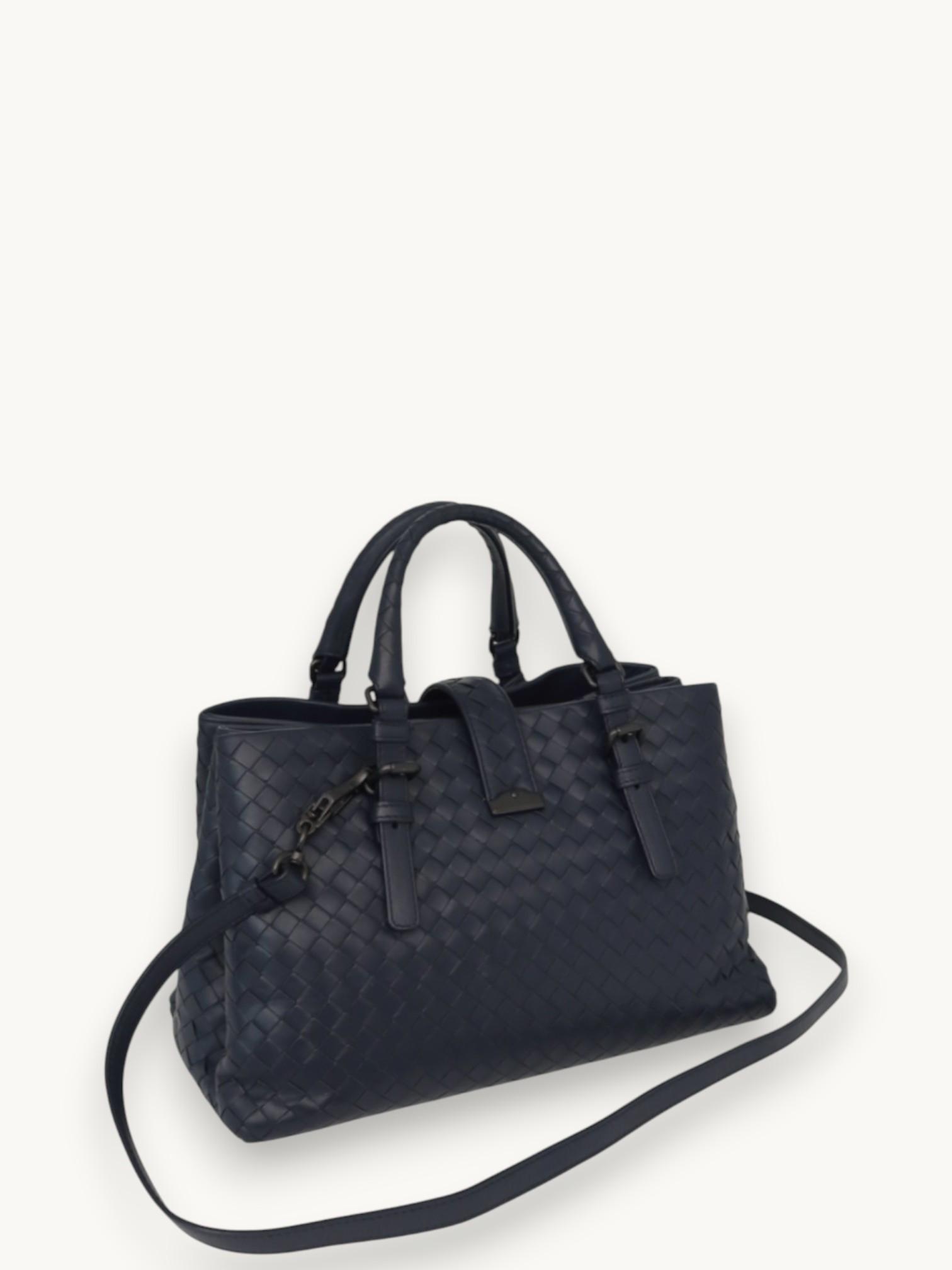 Bottega Veneta Roma , фото 4