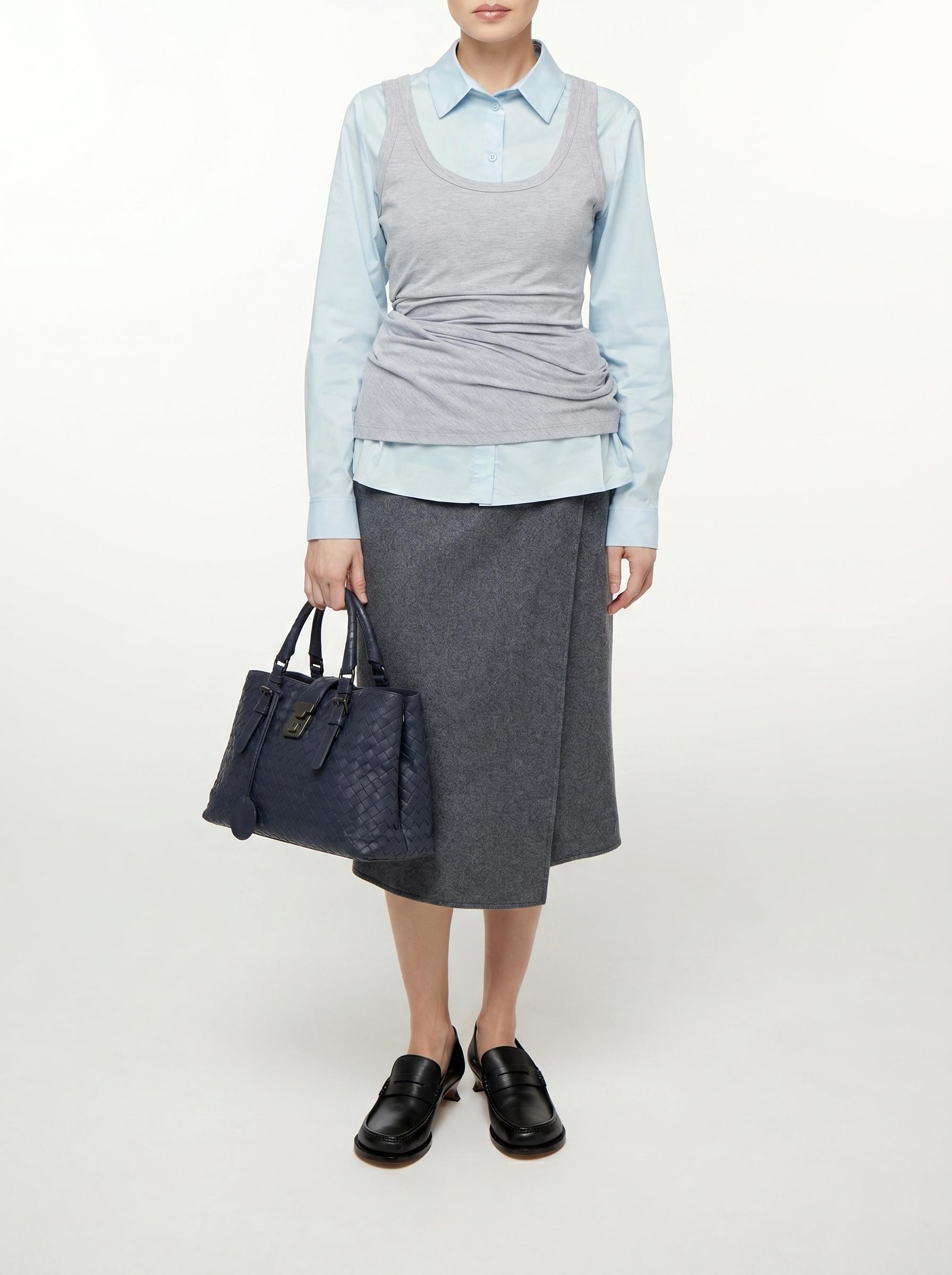 Bottega Veneta Roma , фото 2