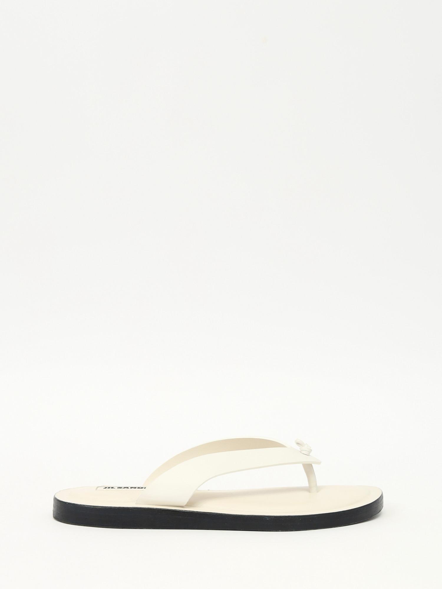 Jil Sander 40, фото 1