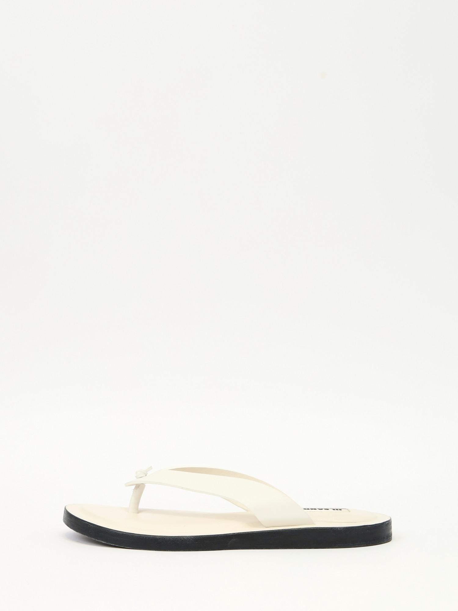 Jil Sander 40, фото 2