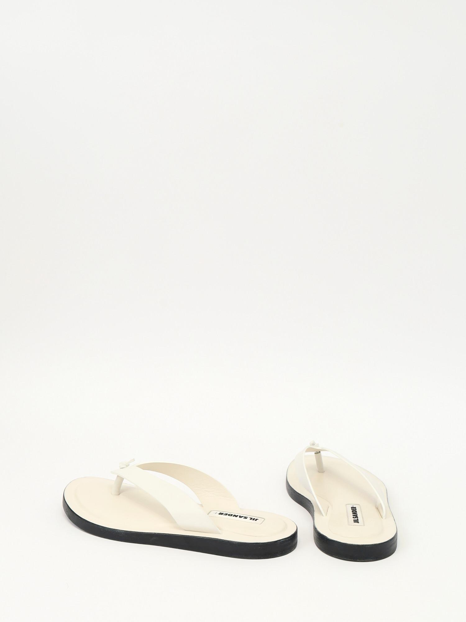 Jil Sander 40, фото 5