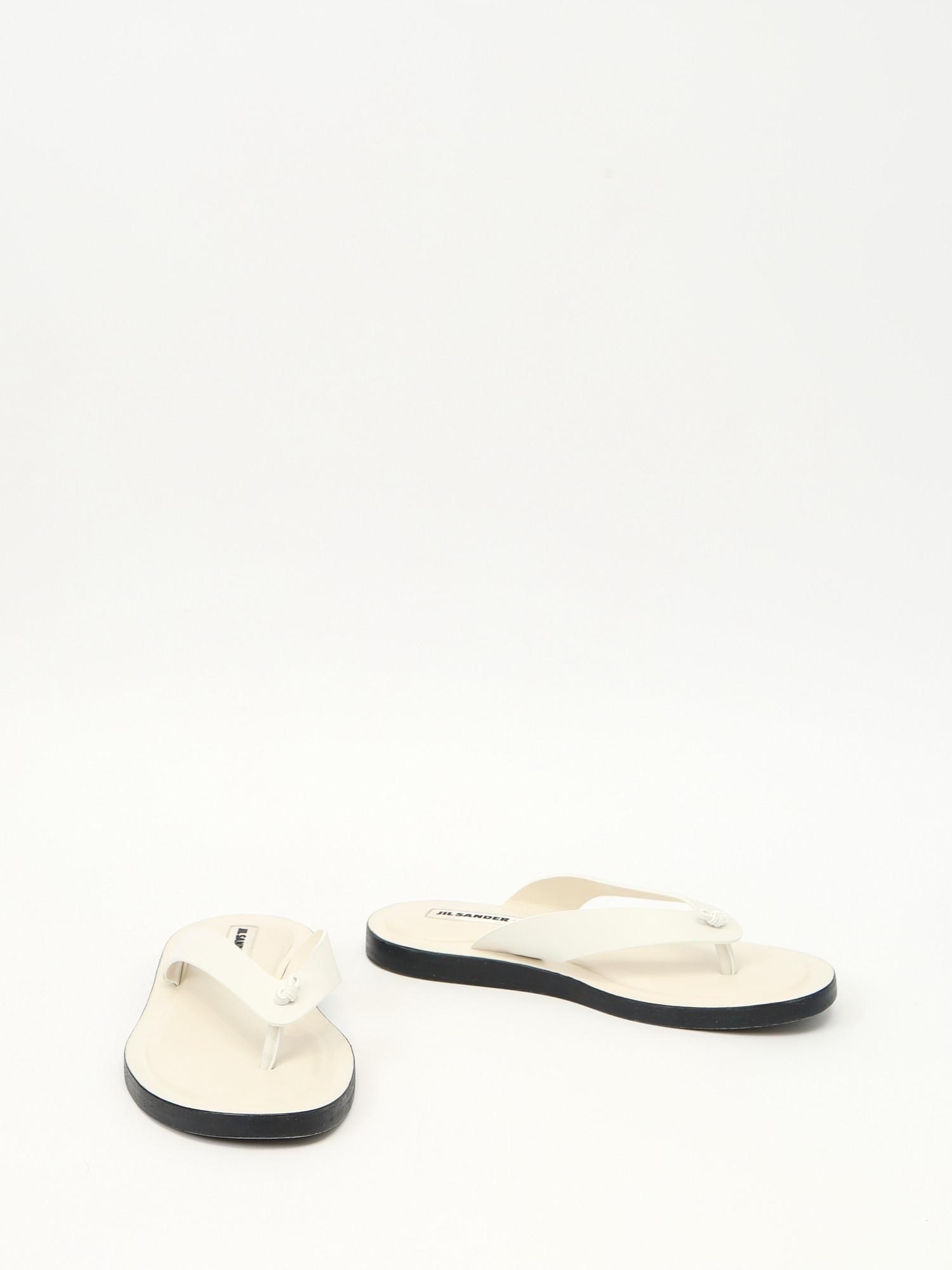 Jil Sander 40, фото 4
