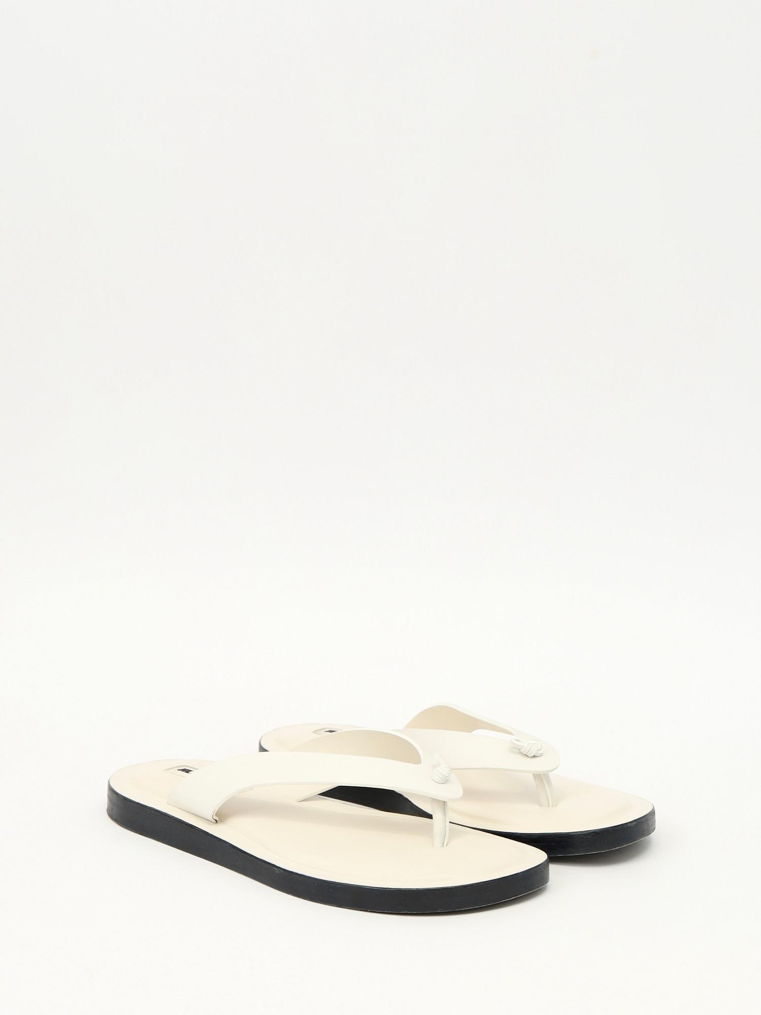 Jil Sander 40, фото 3