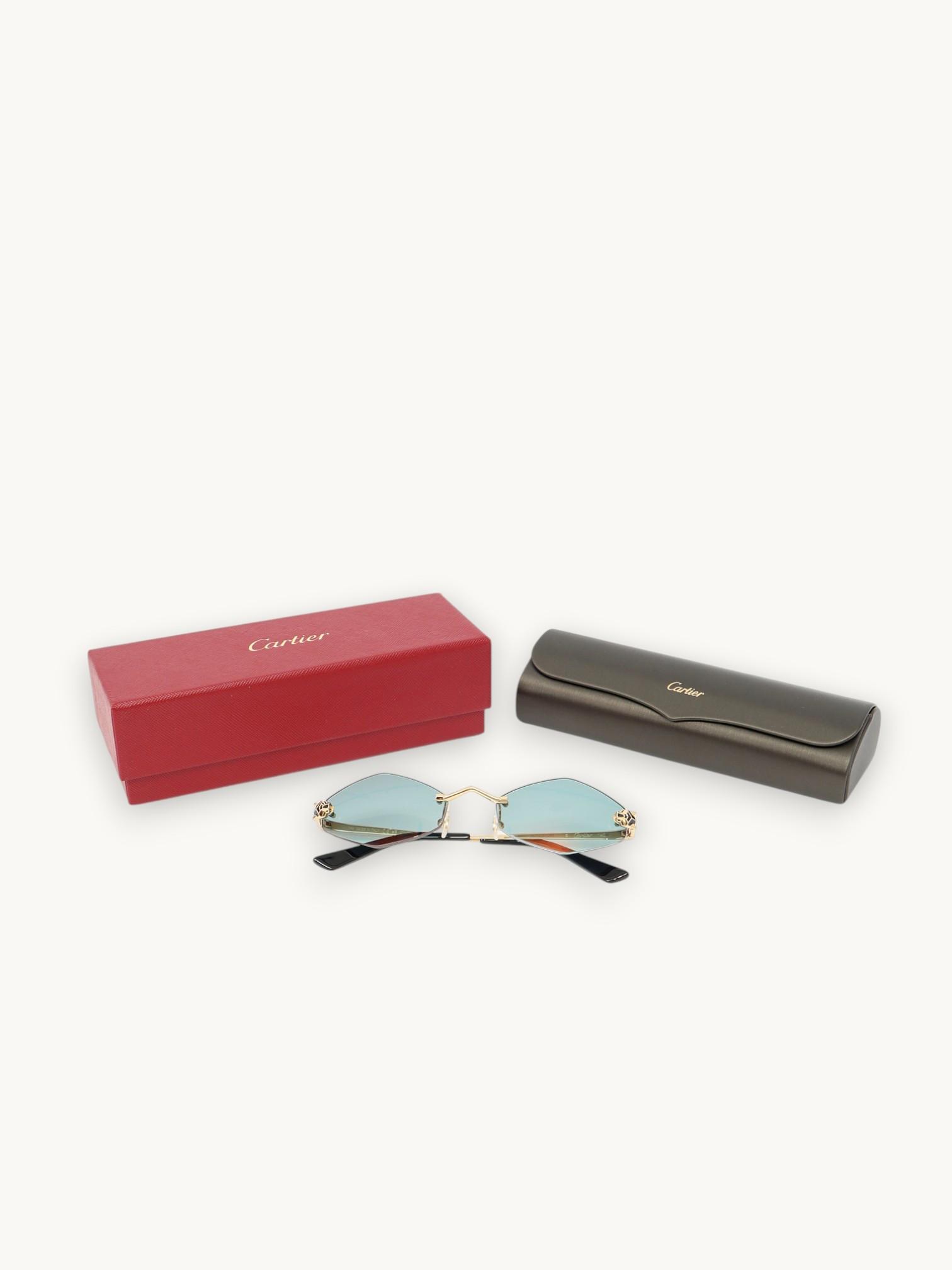 Cartier , фото 3
