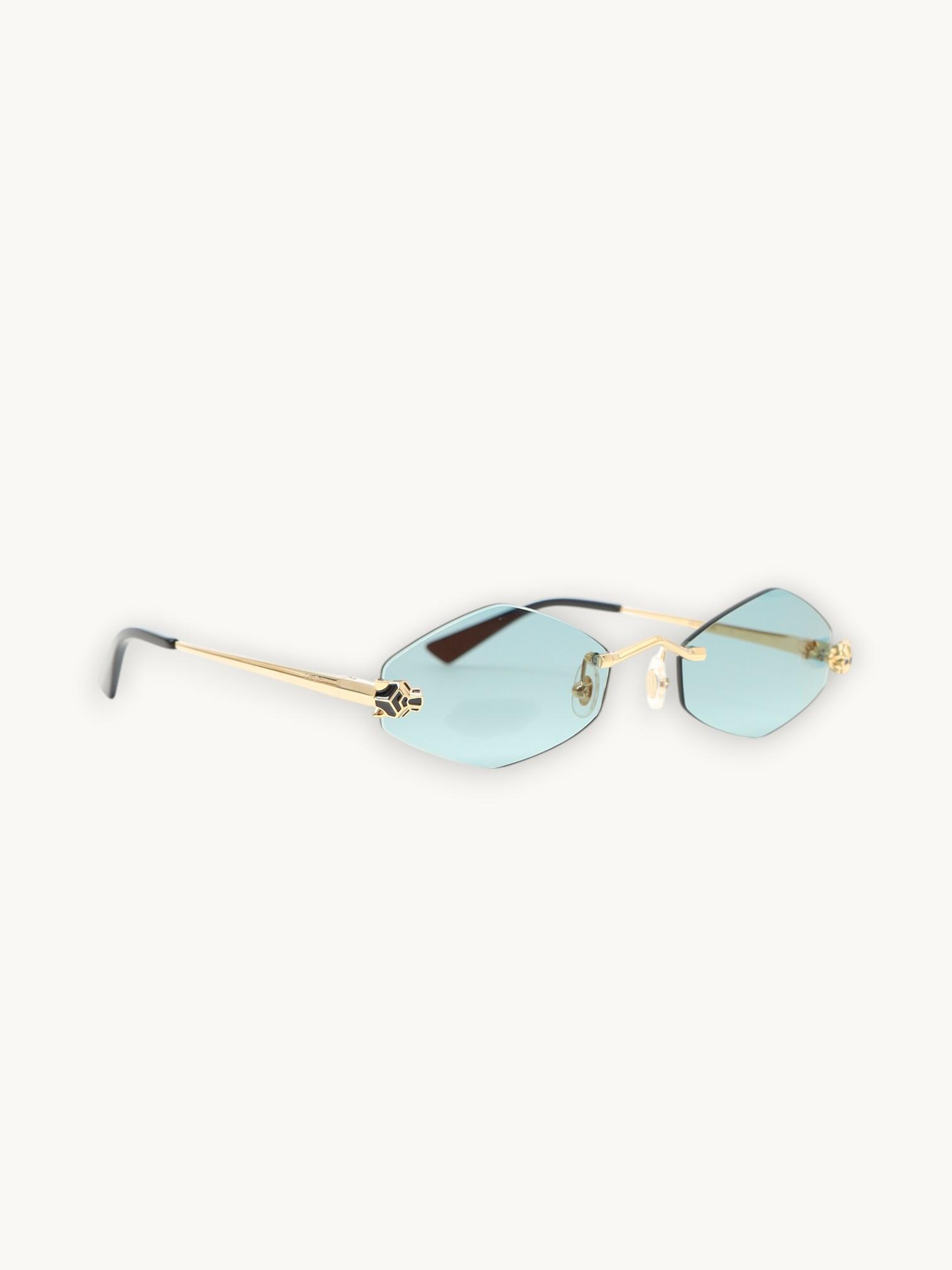 Cartier , фото 5