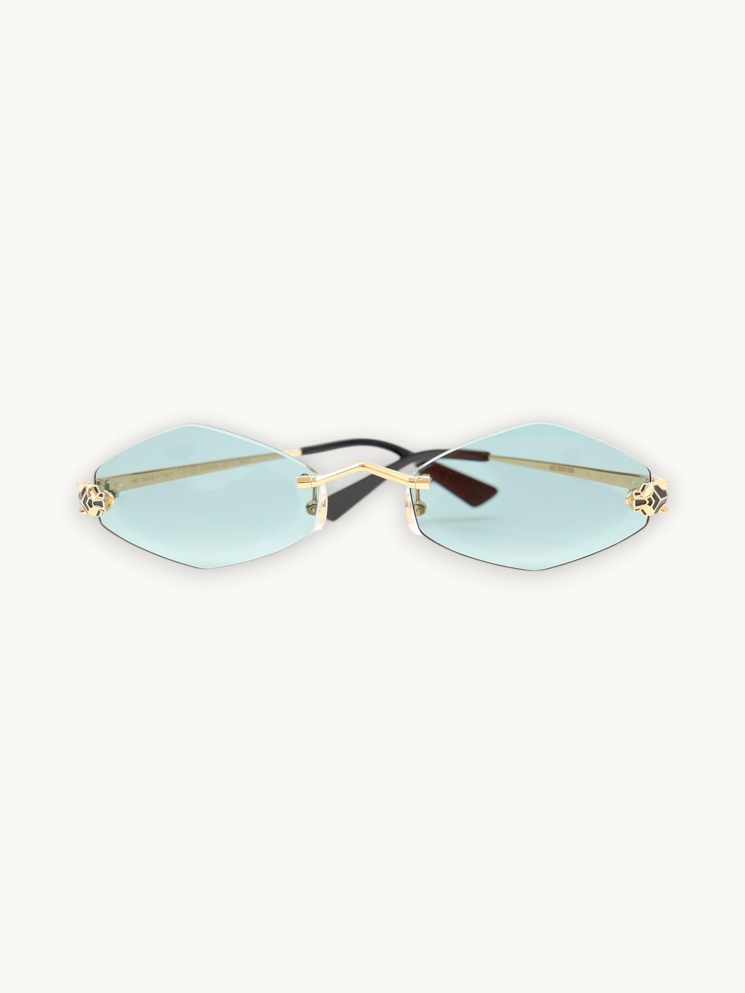 Cartier , фото 1