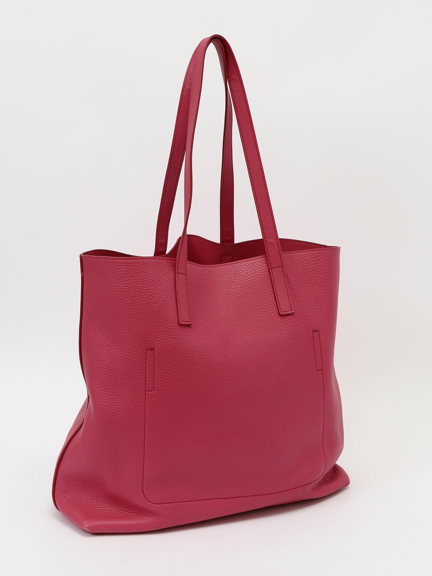 Prada , фото 4
