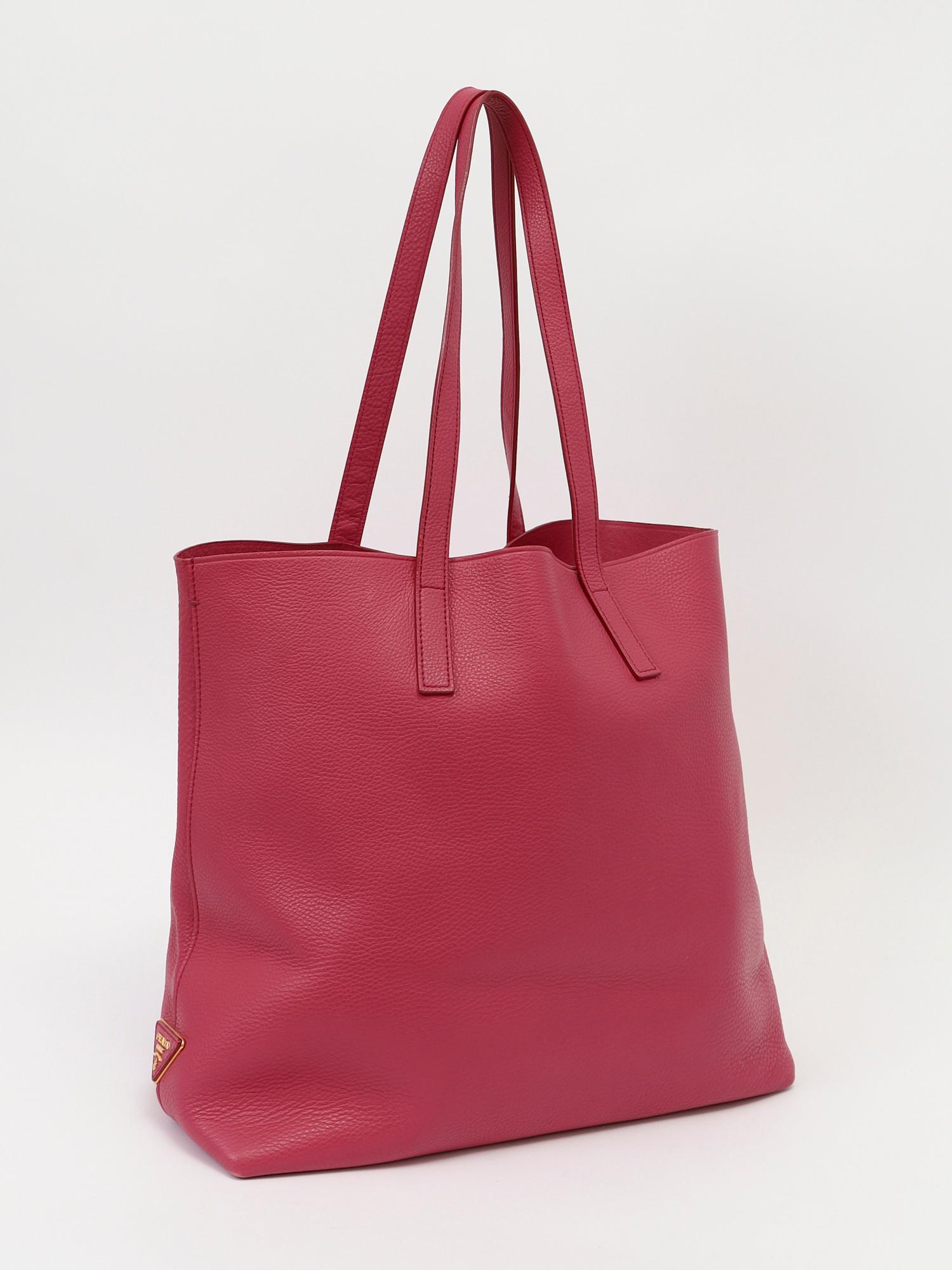 Prada , фото 3
