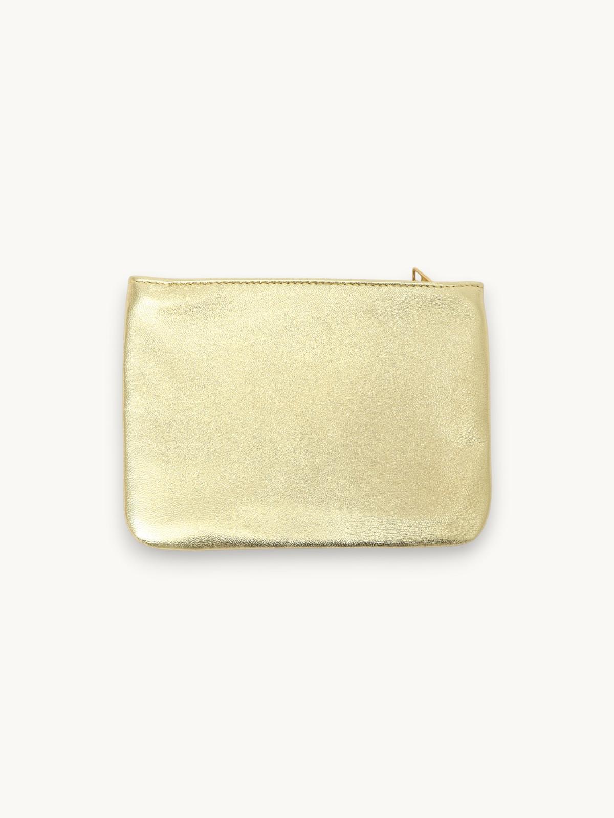 Loewe , фото 2