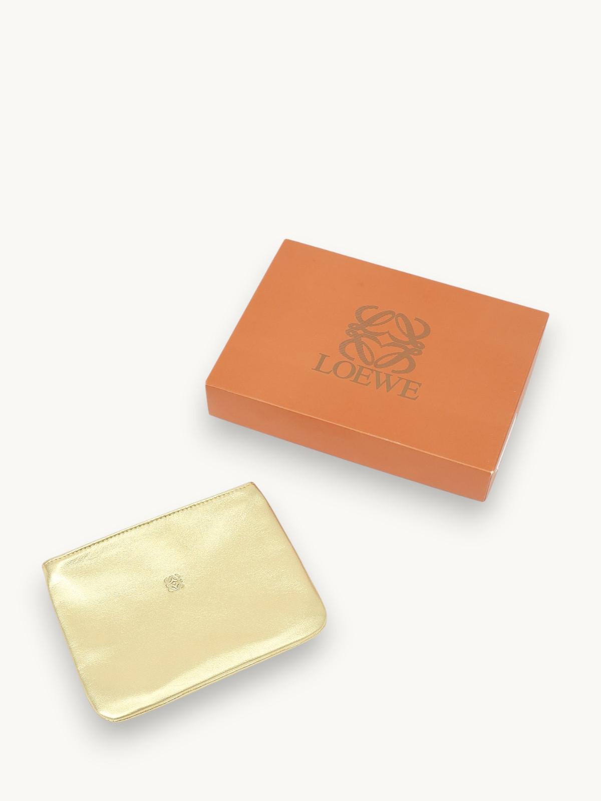 Loewe , фото 3