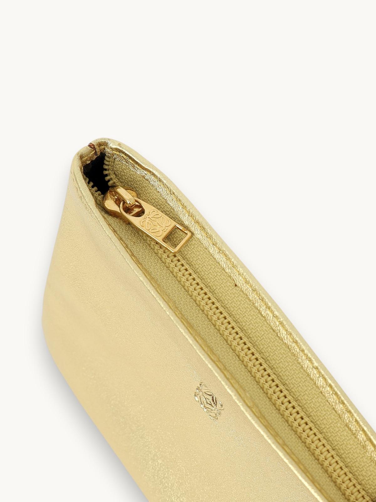 Loewe , фото 4